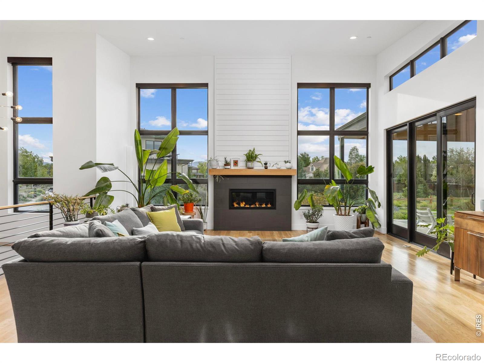 MLS #RECIR1068571 image #7