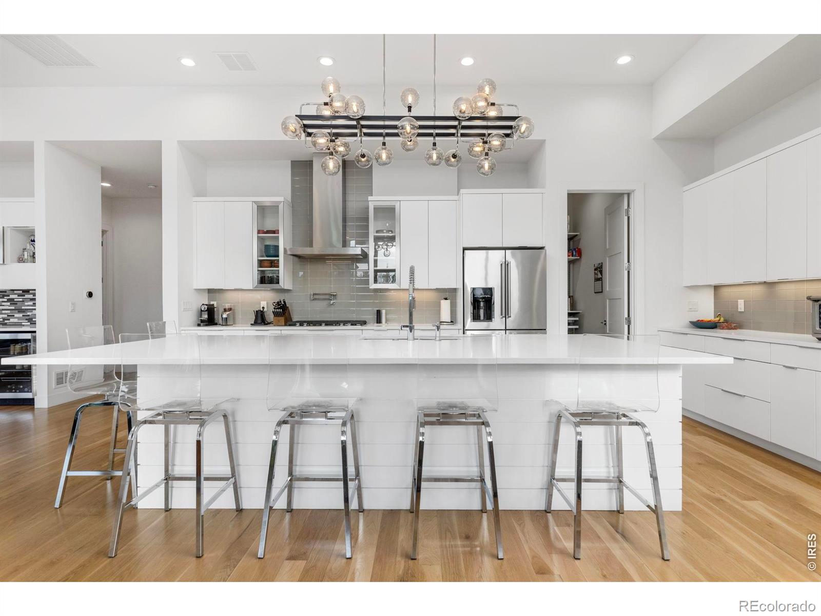 MLS #RECIR1068571 image #8