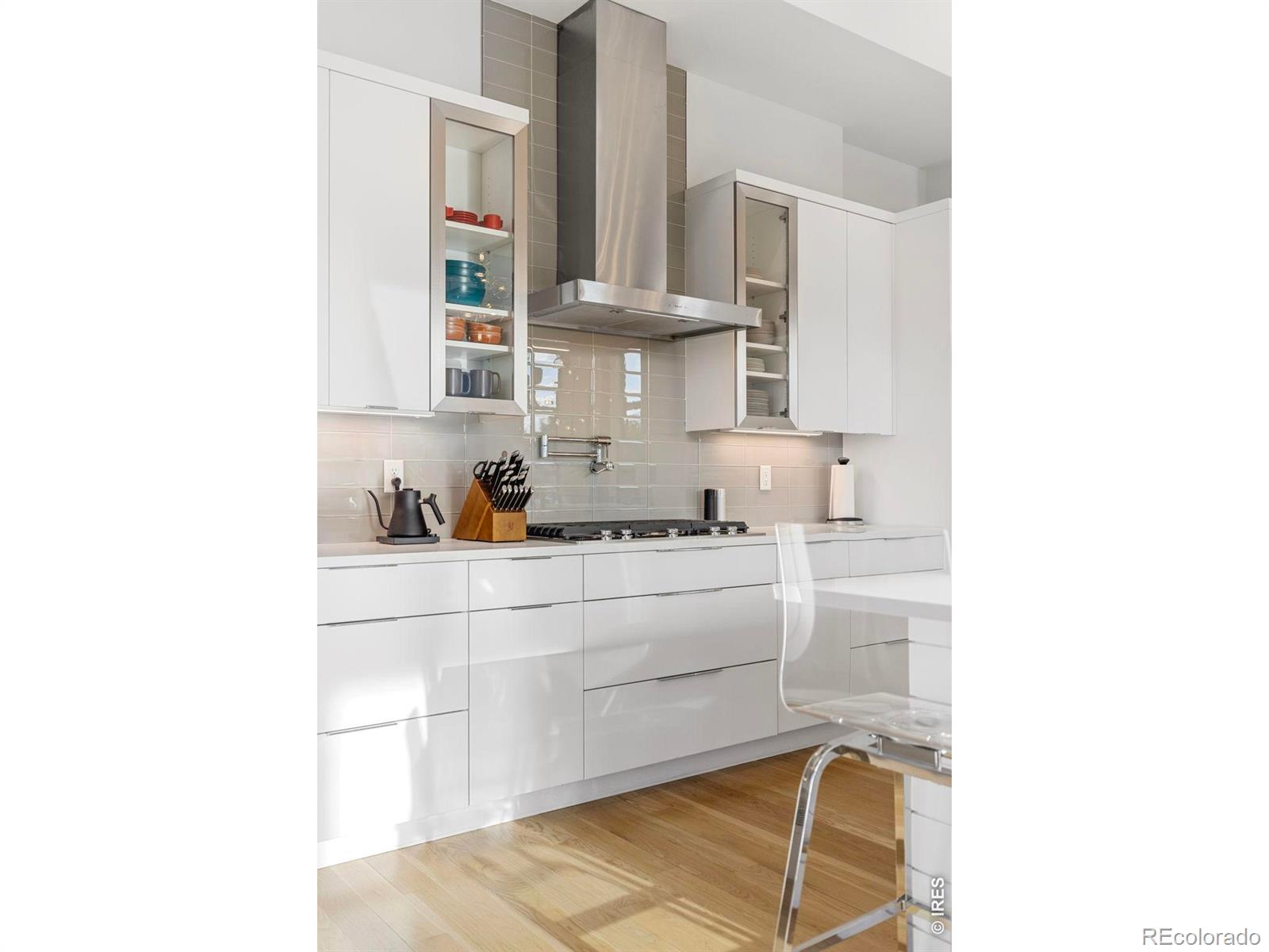 MLS #RECIR1068571 image #9
