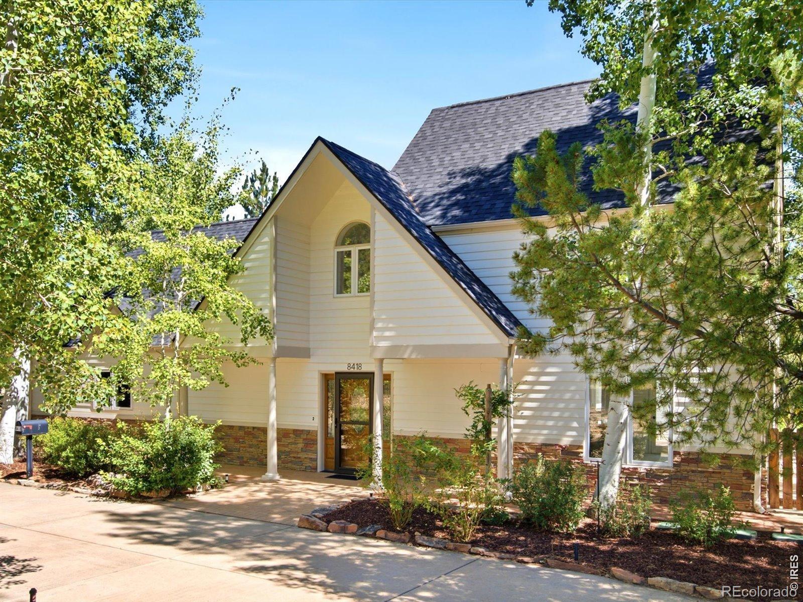 MLS #RECIR1068576 image #1