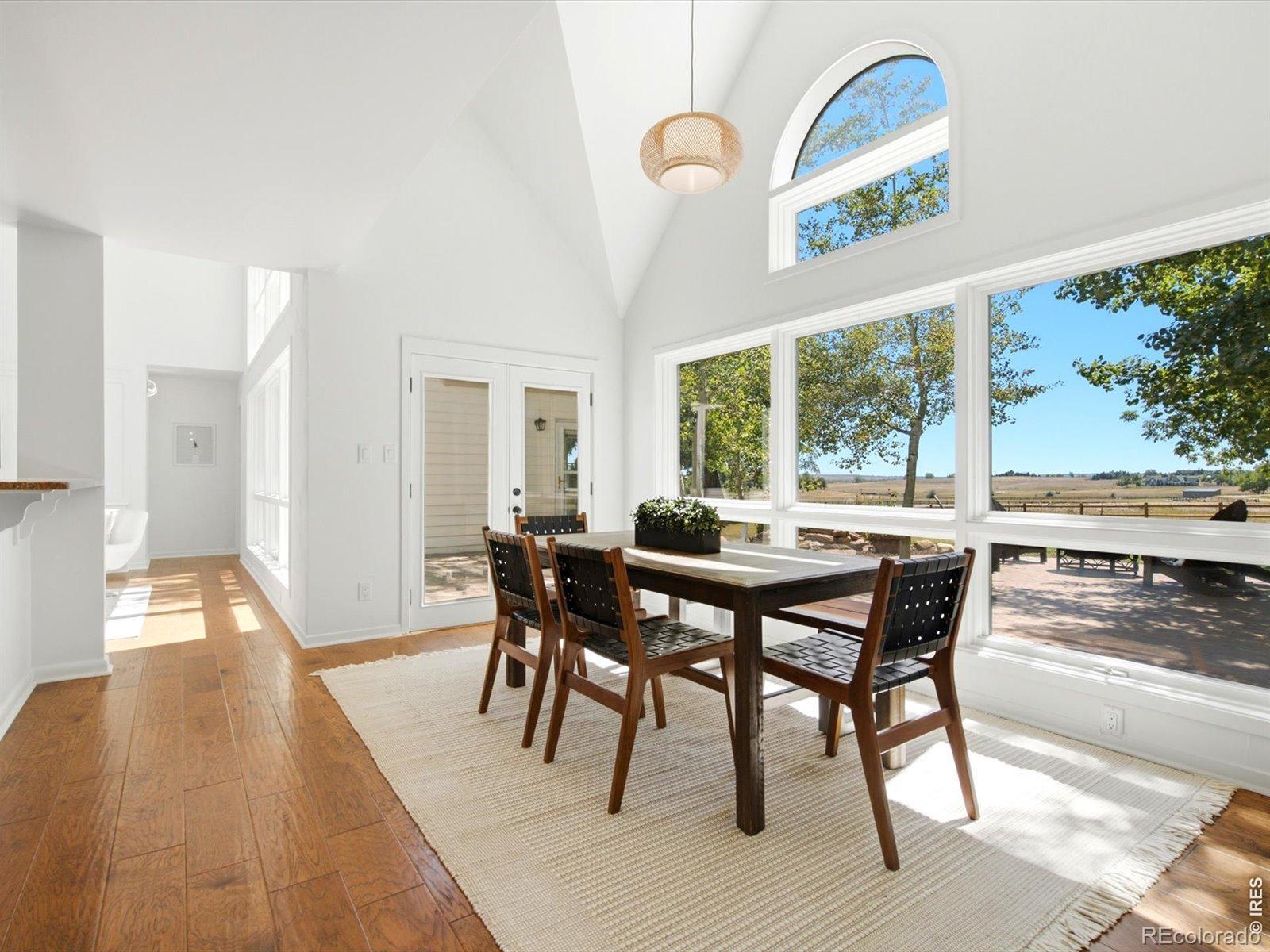 MLS #RECIR1068576 image #11