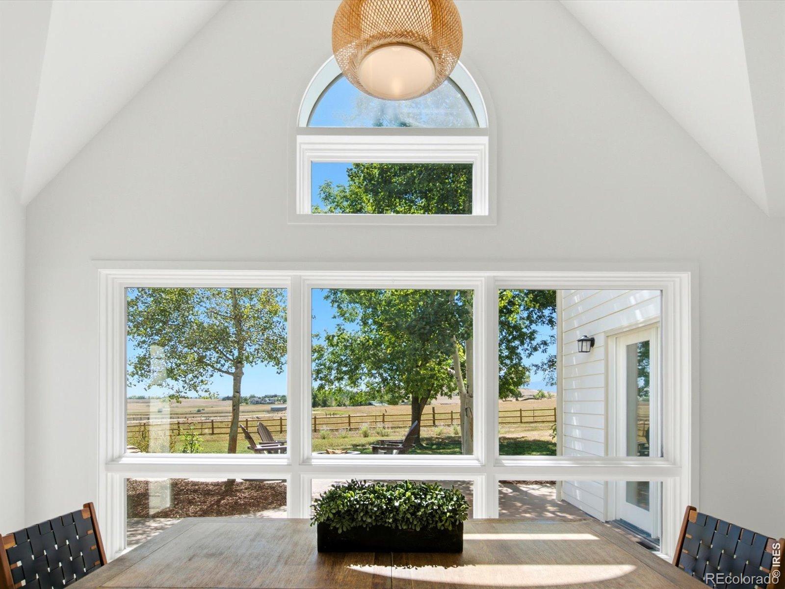 MLS #RECIR1068576 image #12