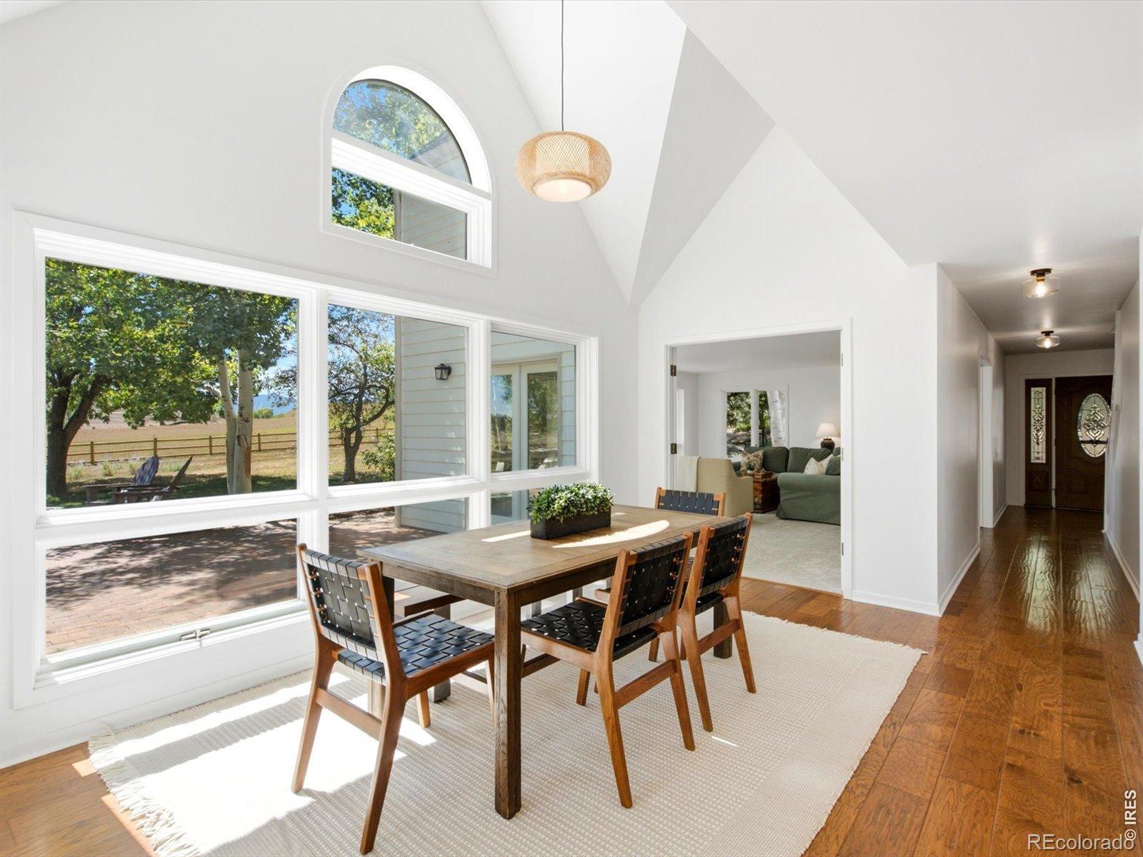 MLS #RECIR1068576 image #13