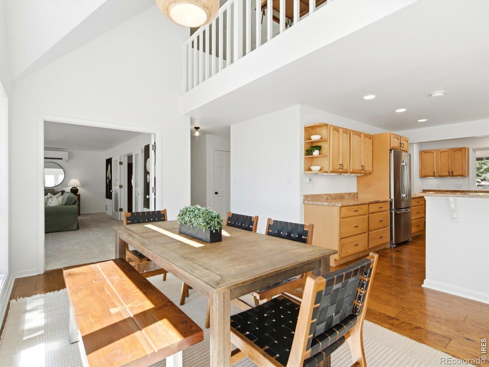 MLS #RECIR1068576 image #14