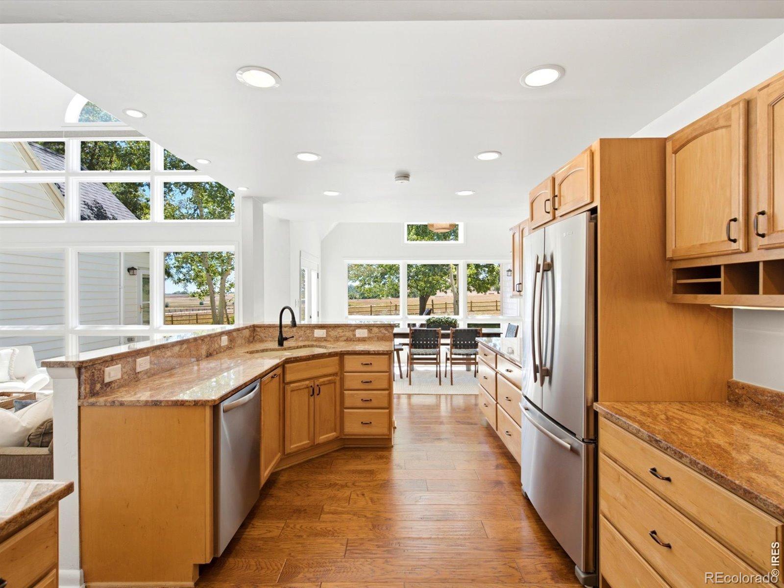 MLS #RECIR1068576 image #15