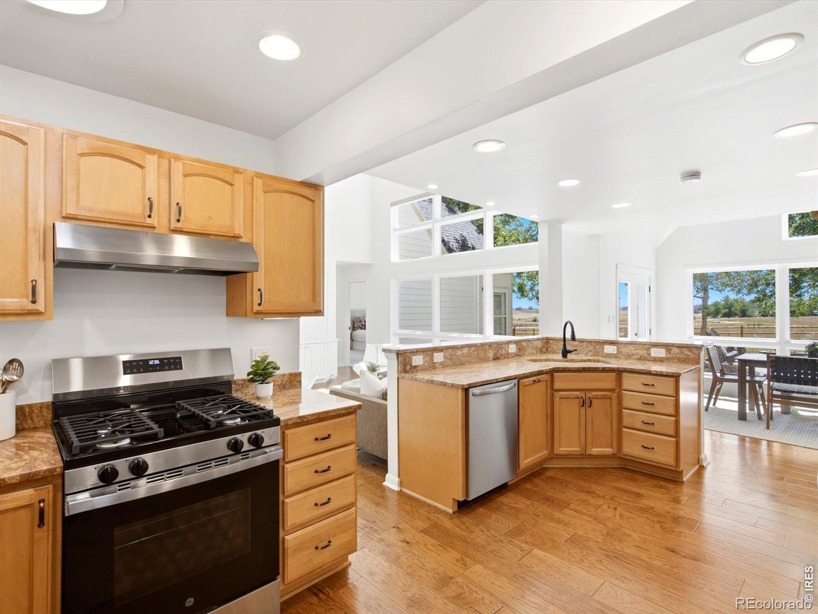 MLS #RECIR1068576 image #16
