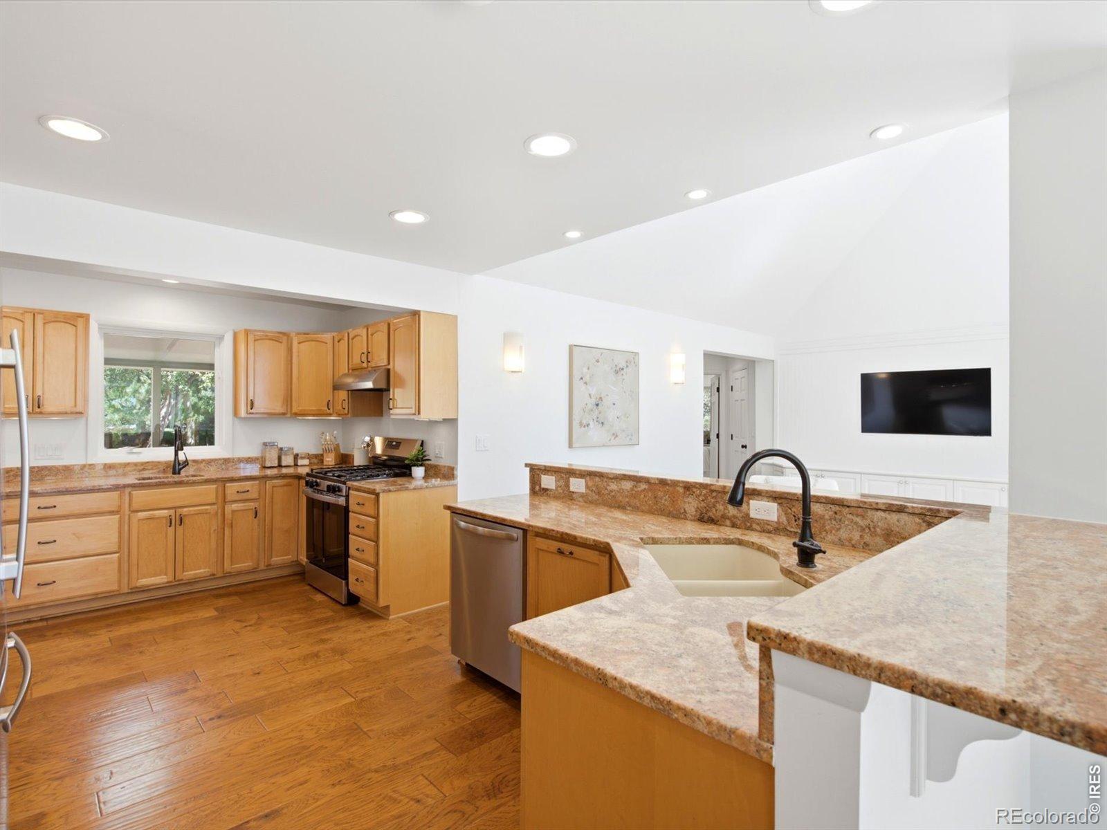 MLS #RECIR1068576 image #17