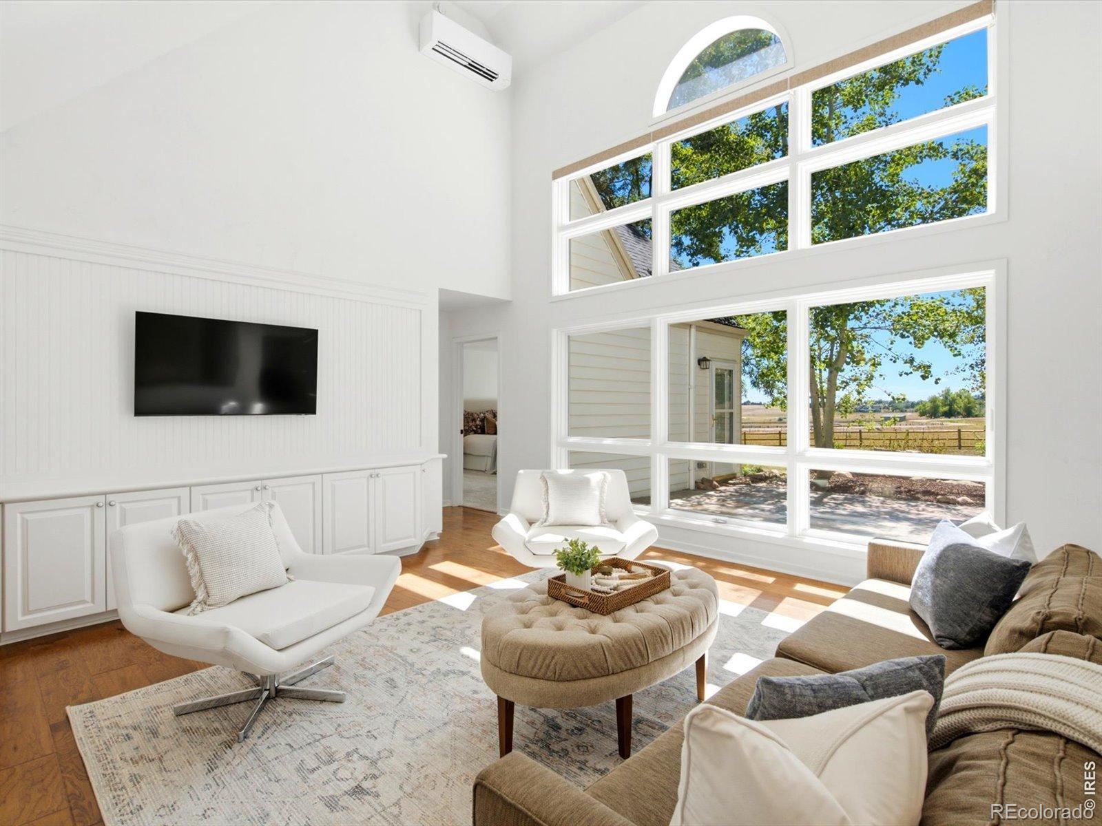 MLS #RECIR1068576 image #19