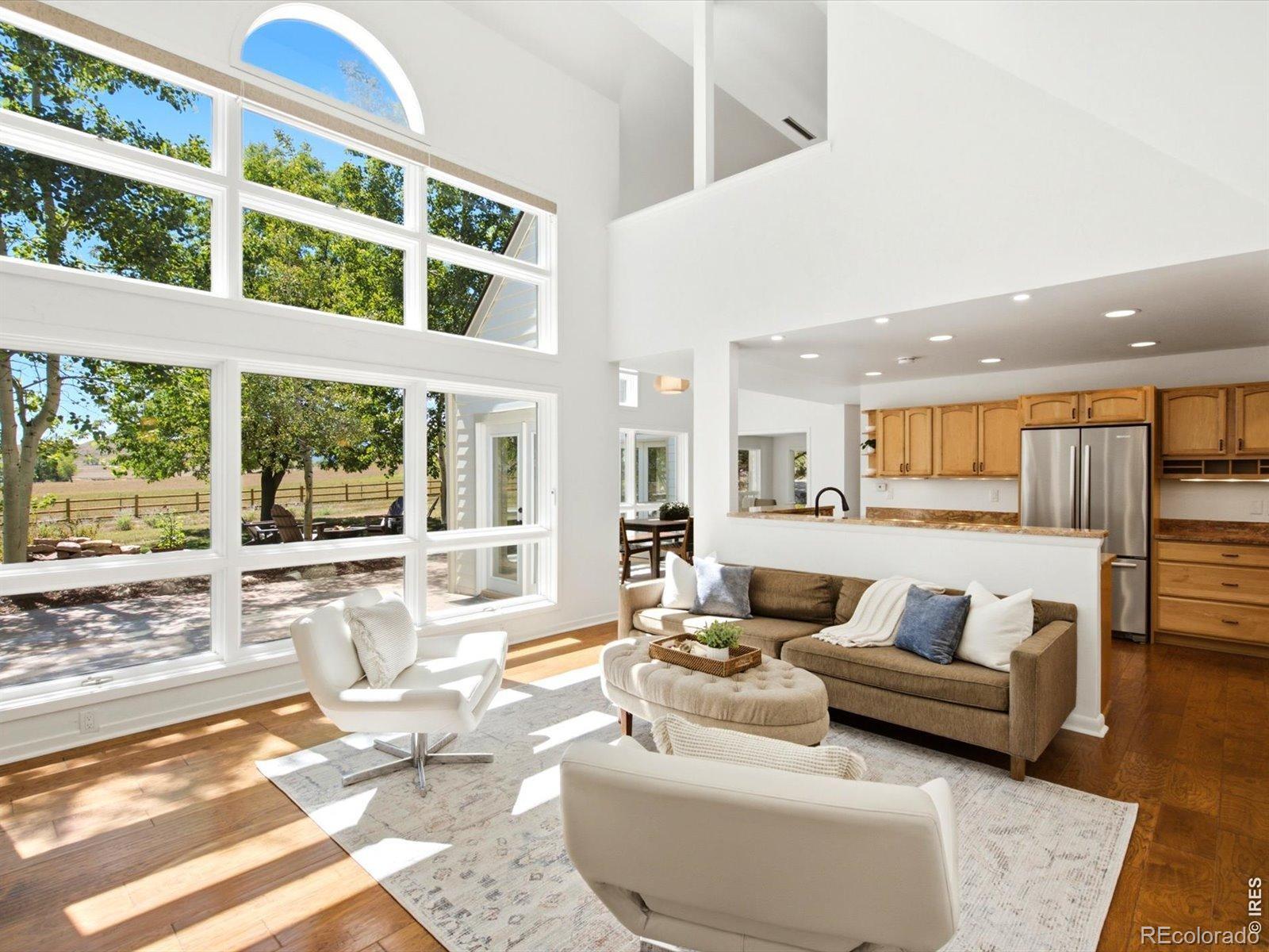 MLS #RECIR1068576 image #21