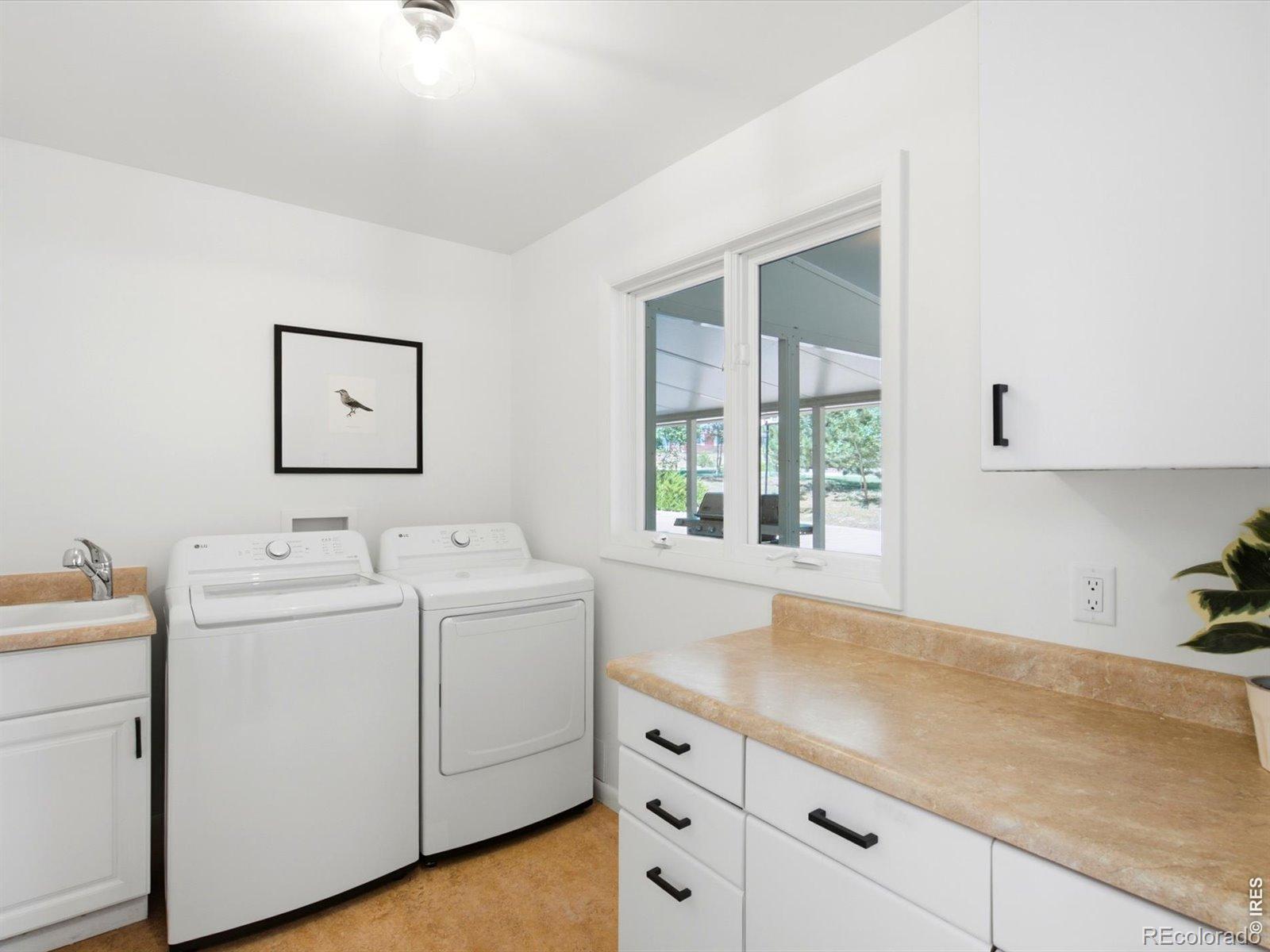 MLS #RECIR1068576 image #22