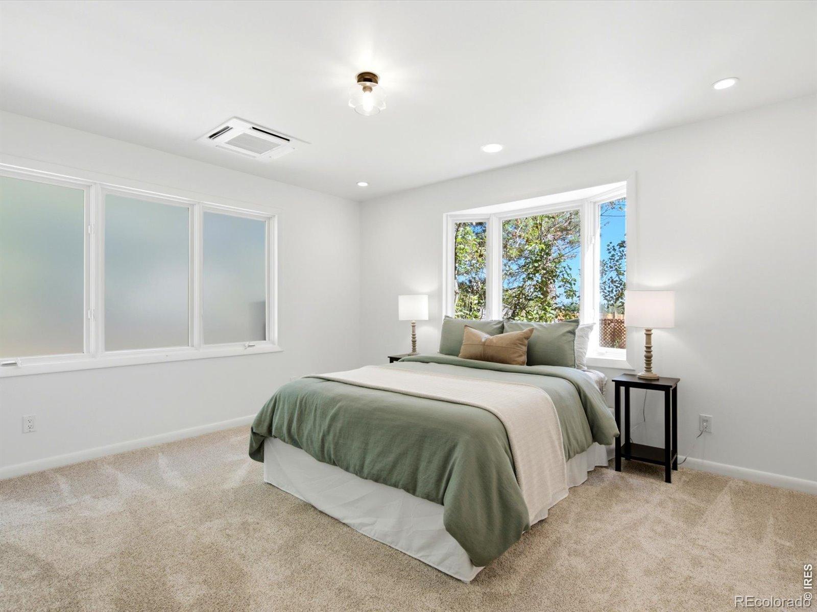 MLS #RECIR1068576 image #23