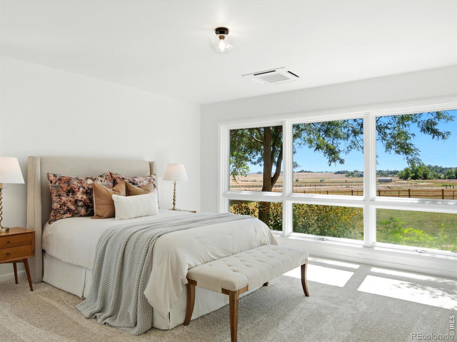 MLS #RECIR1068576 image #24