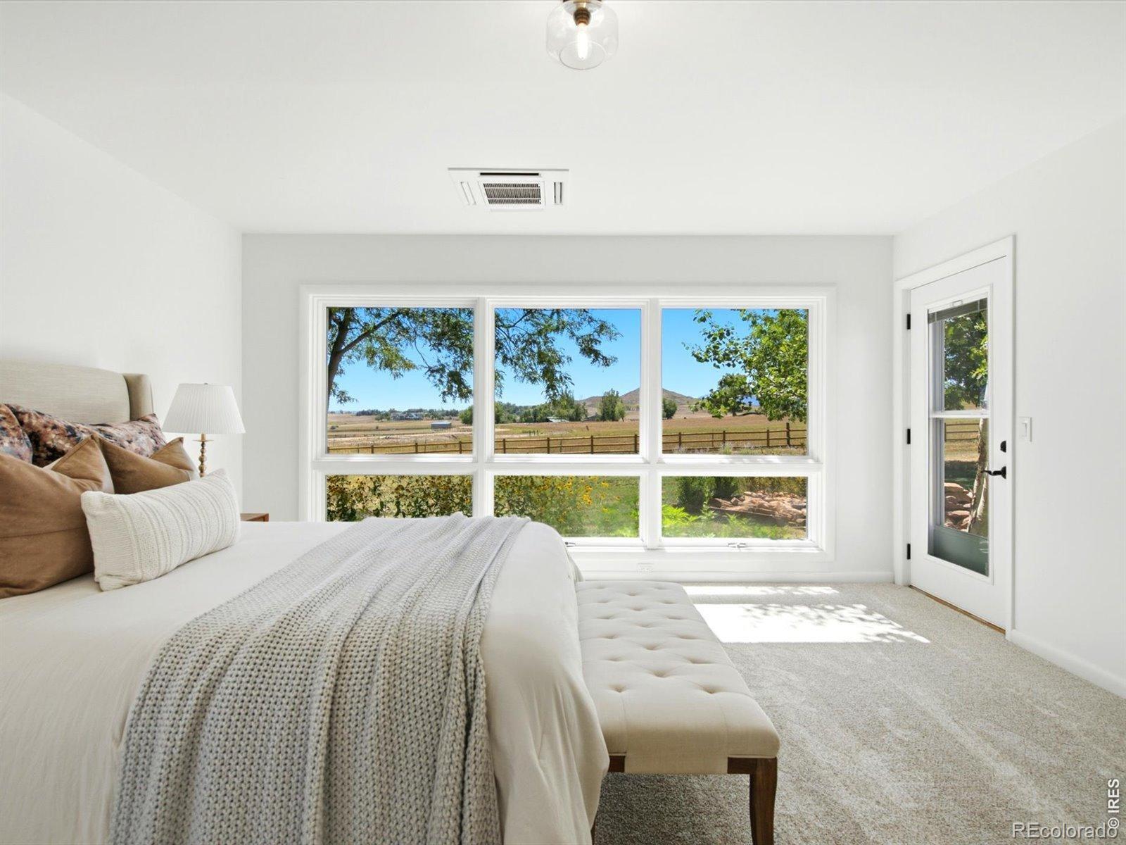 MLS #RECIR1068576 image #26