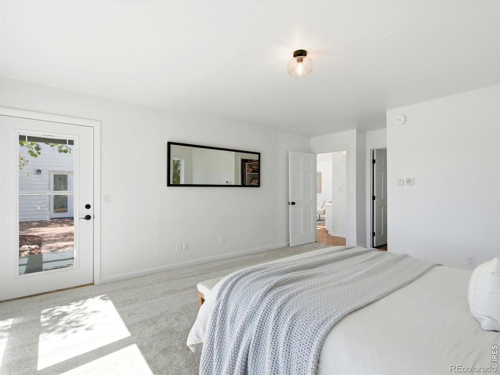 MLS #RECIR1068576 image #27