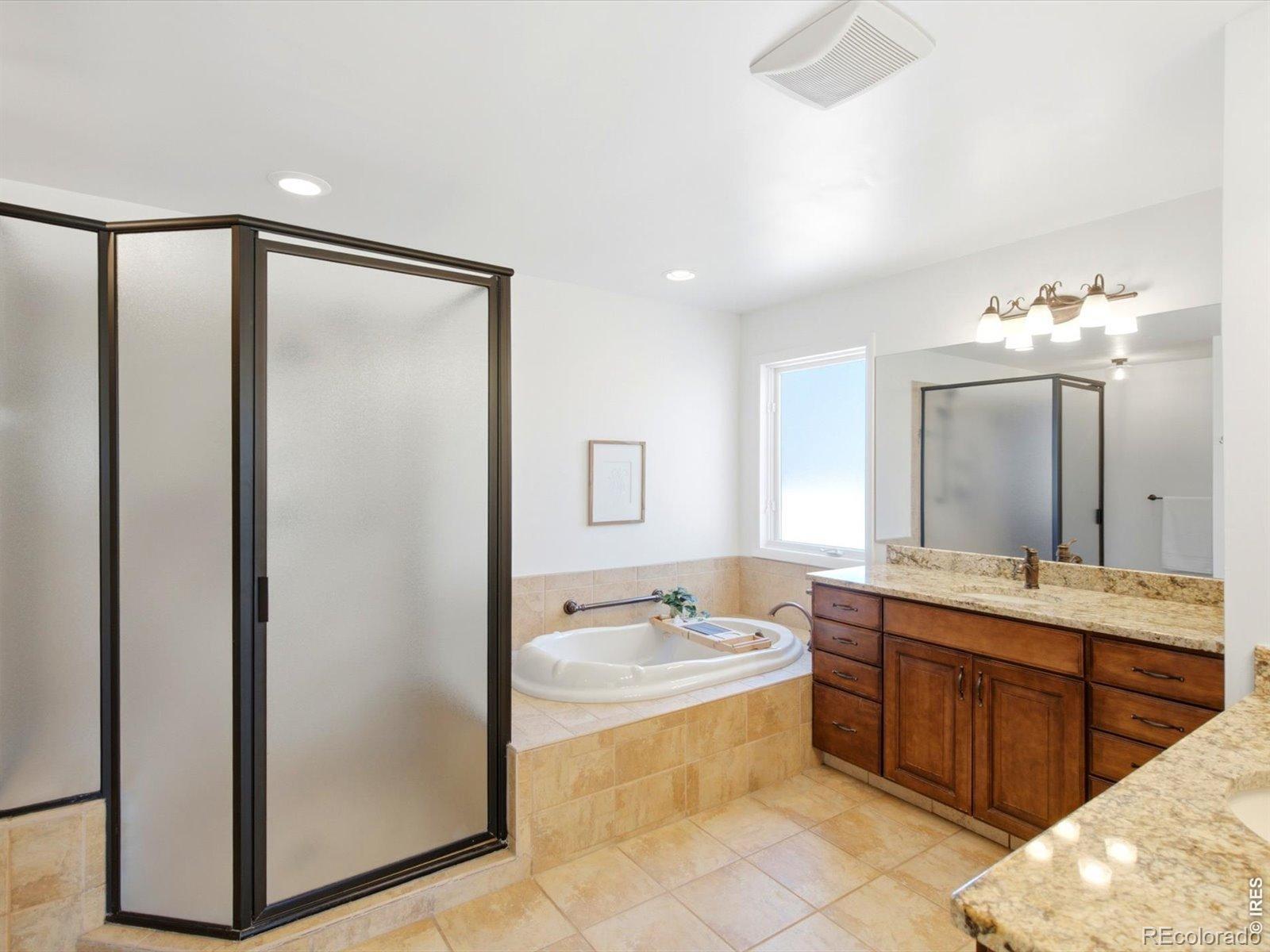 MLS #RECIR1068576 image #28