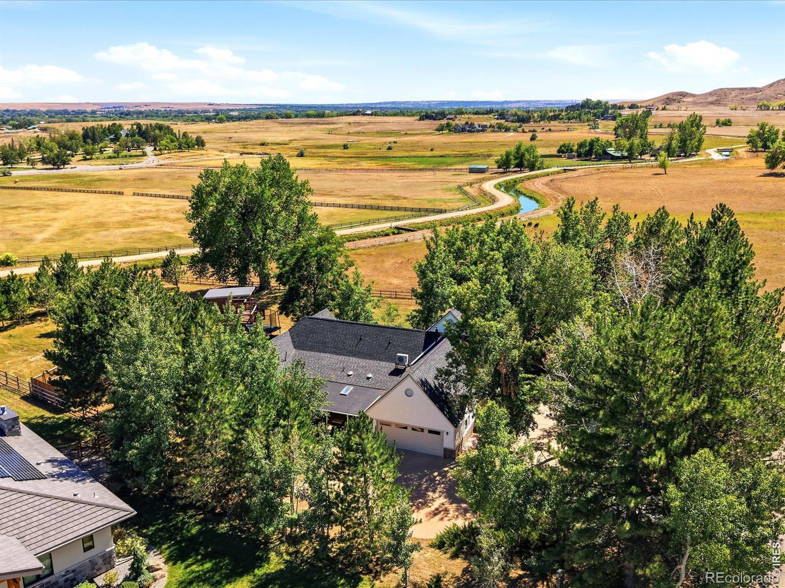 MLS #RECIR1068576 image #3
