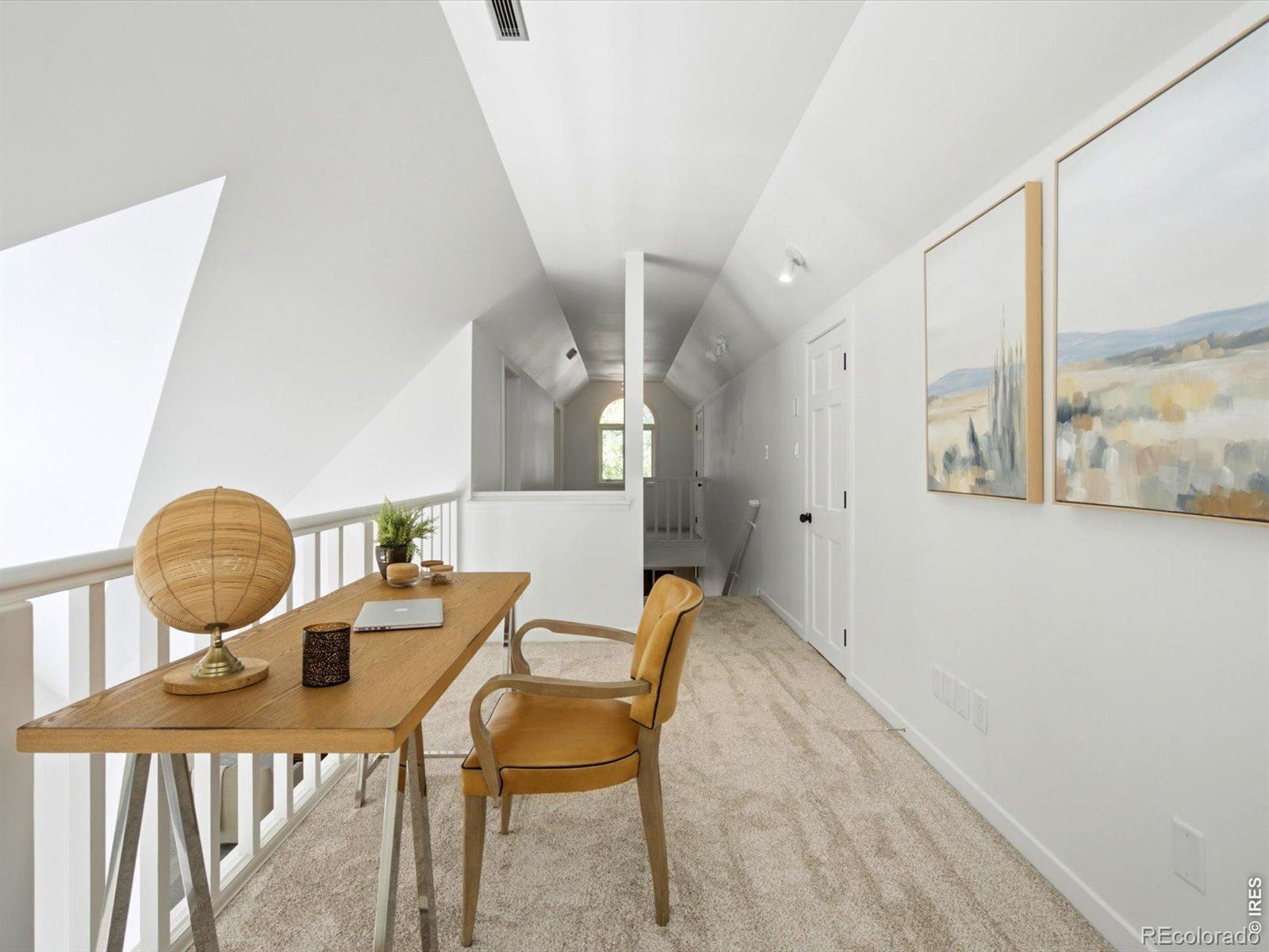 MLS #RECIR1068576 image #30