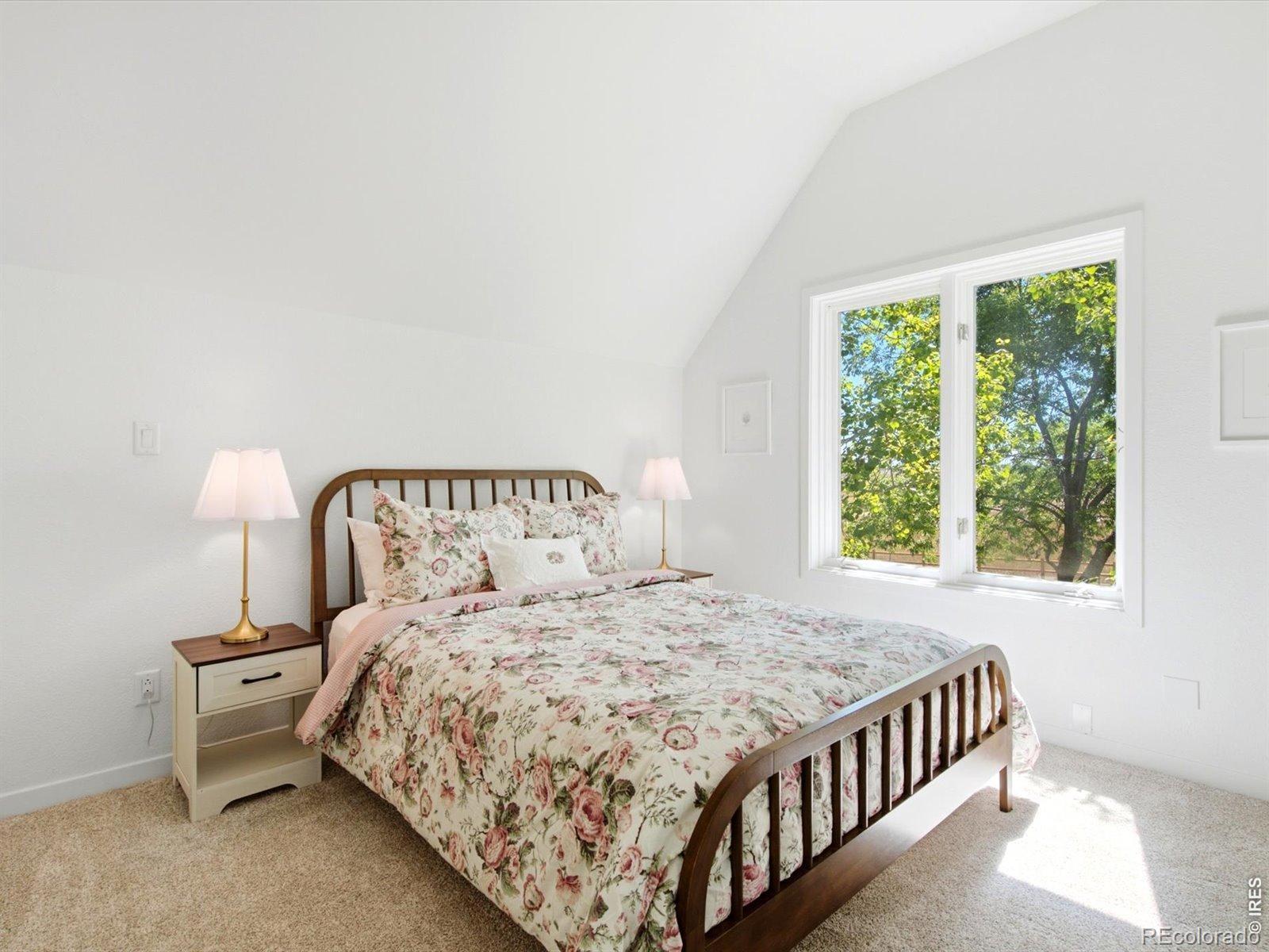 MLS #RECIR1068576 image #31