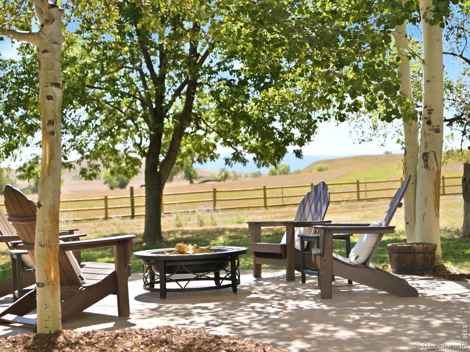 MLS #RECIR1068576 image #33