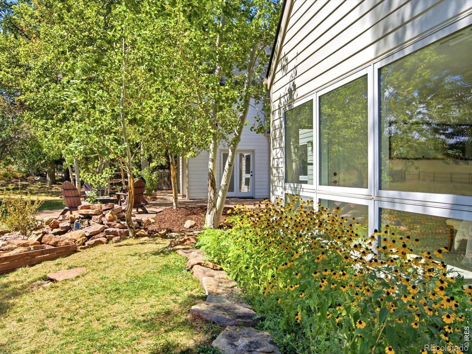 MLS #RECIR1068576 image #34
