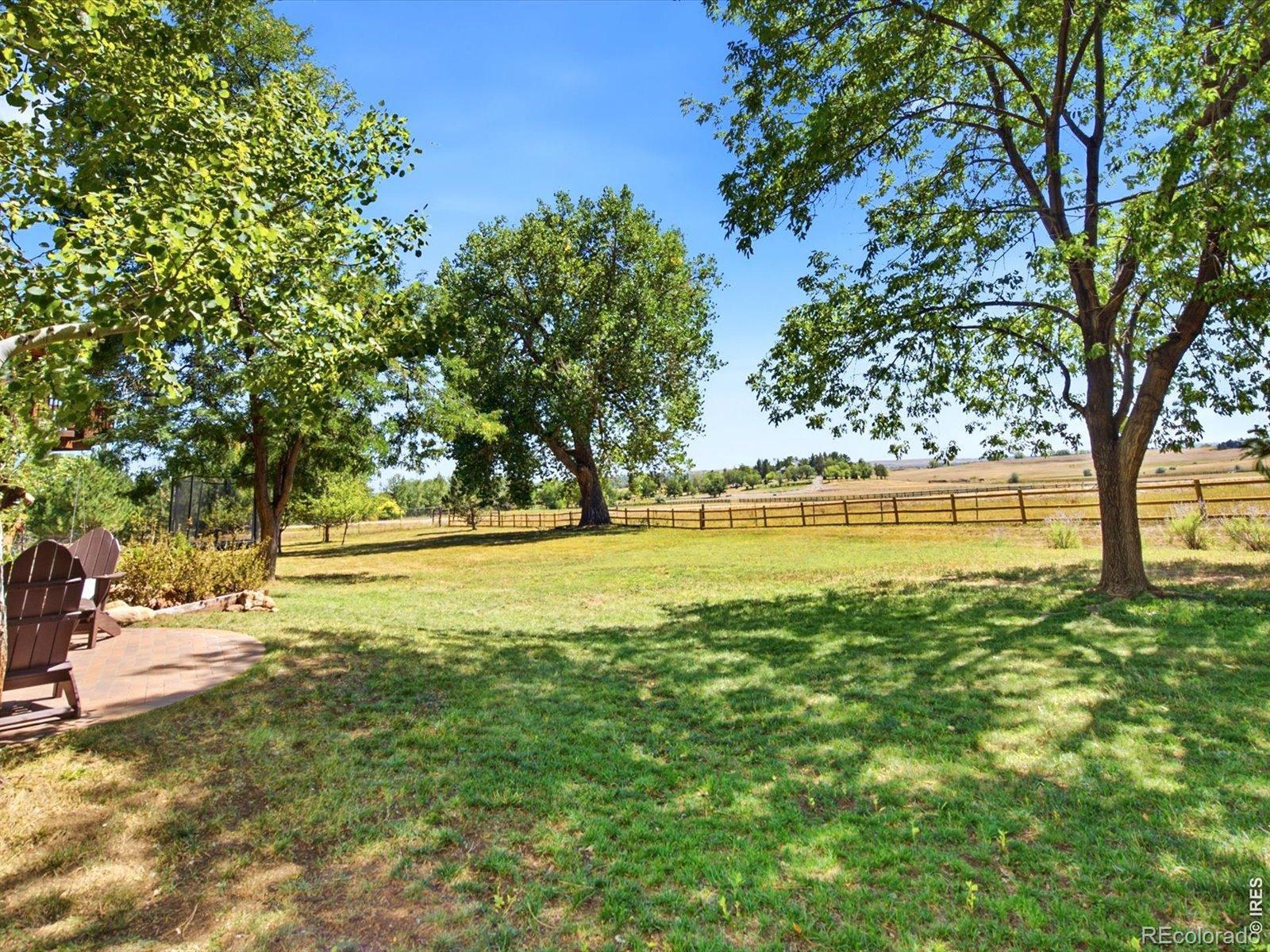 MLS #RECIR1068576 image #35