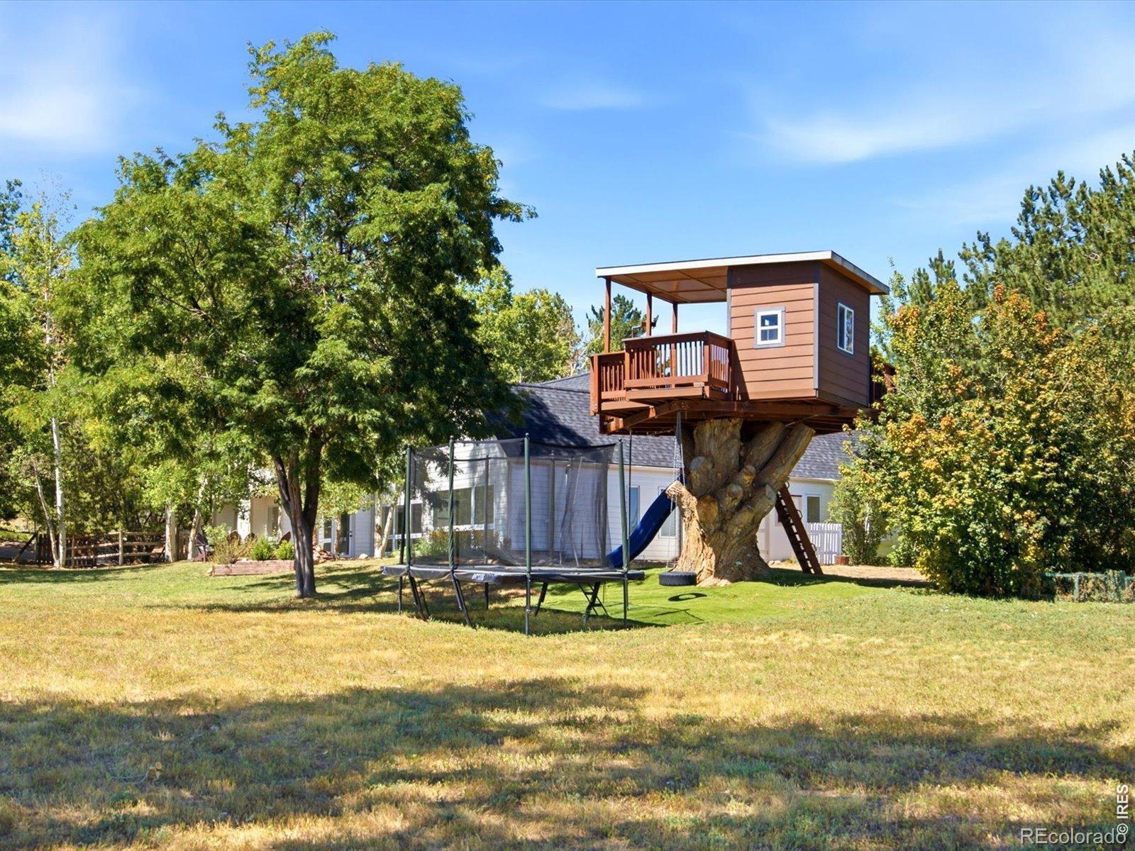 MLS #RECIR1068576 image #37