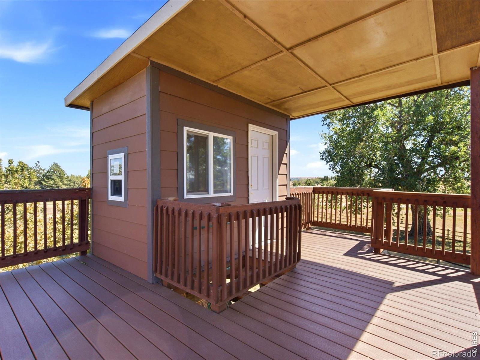 MLS #RECIR1068576 image #38