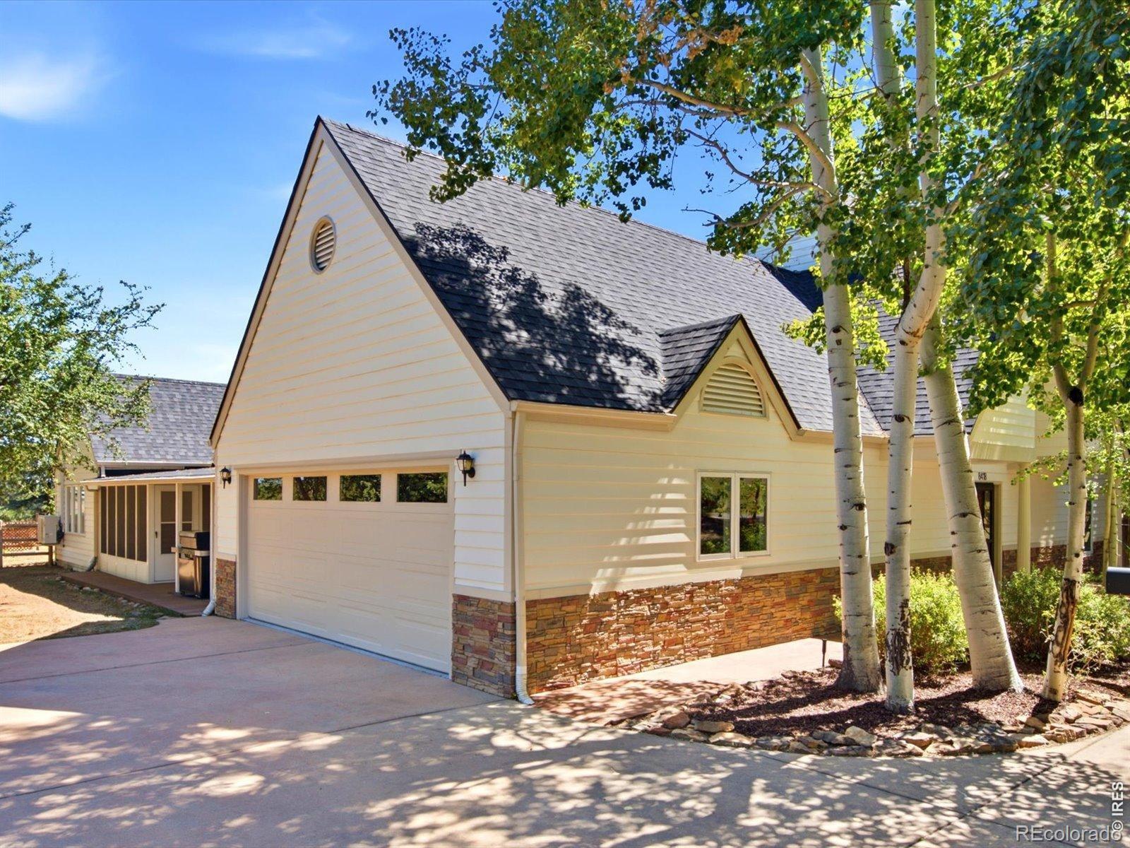 MLS #RECIR1068576 image #4