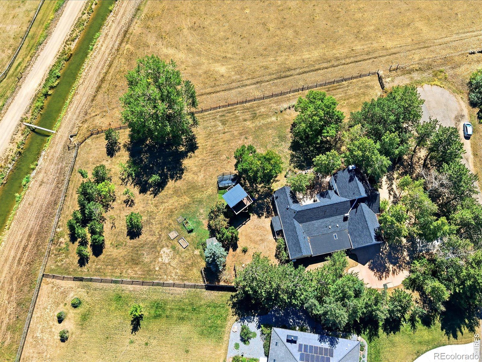 MLS #RECIR1068576 image #40