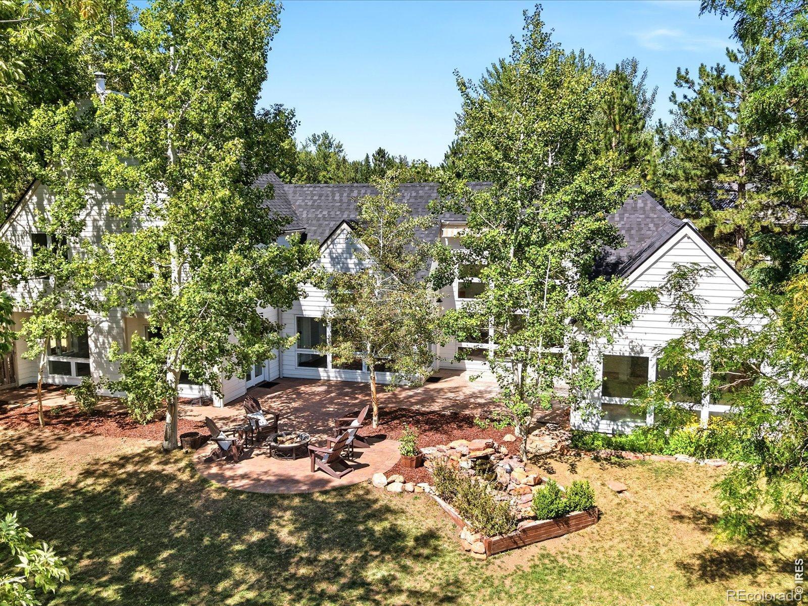 MLS #RECIR1068576 image #45