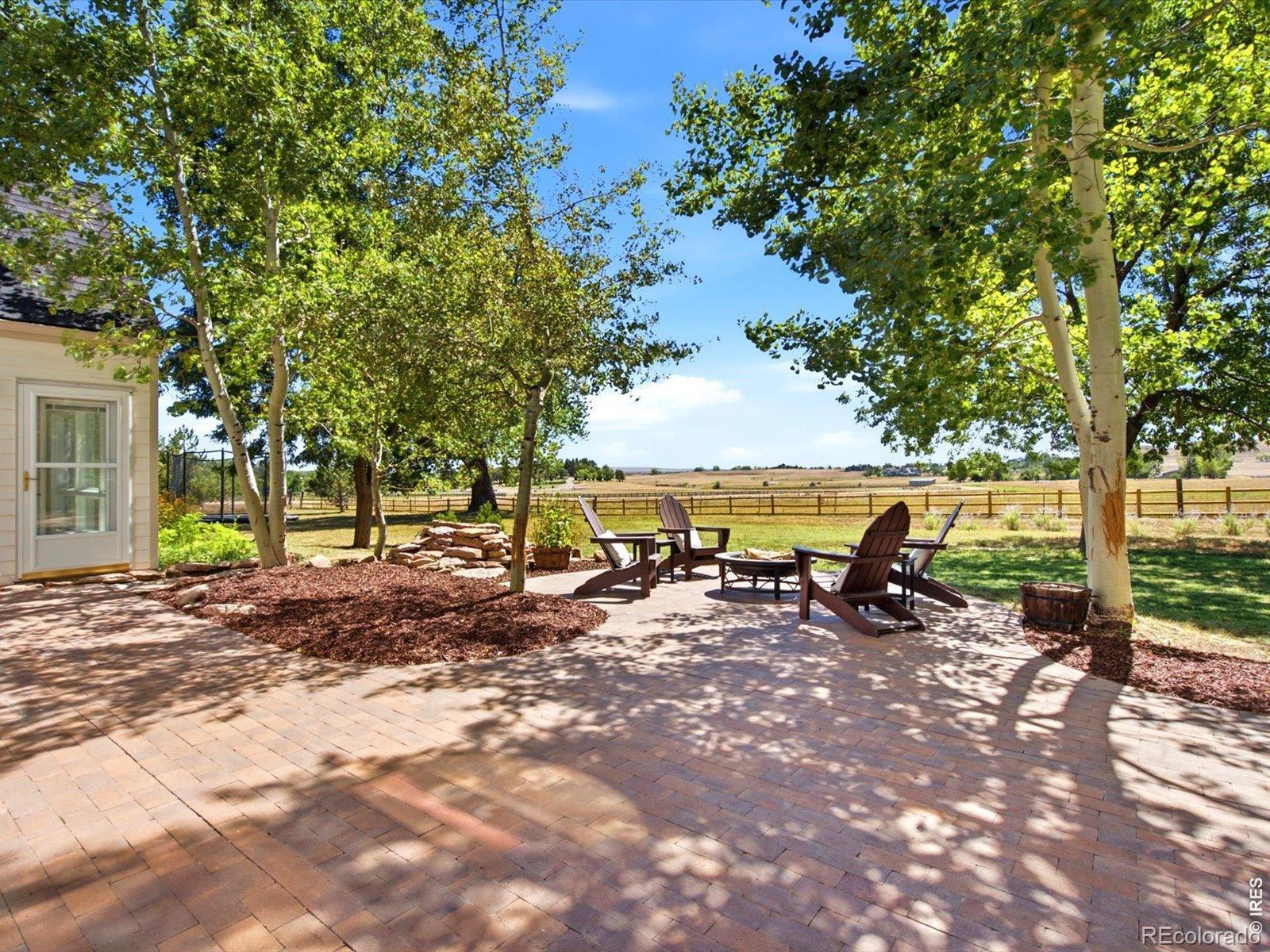 MLS #RECIR1068576 image #47