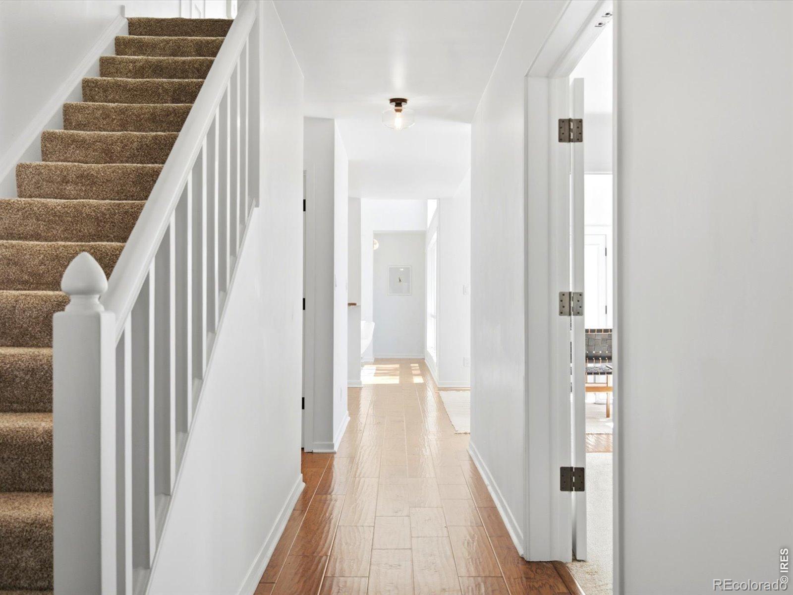 MLS #RECIR1068576 image #5