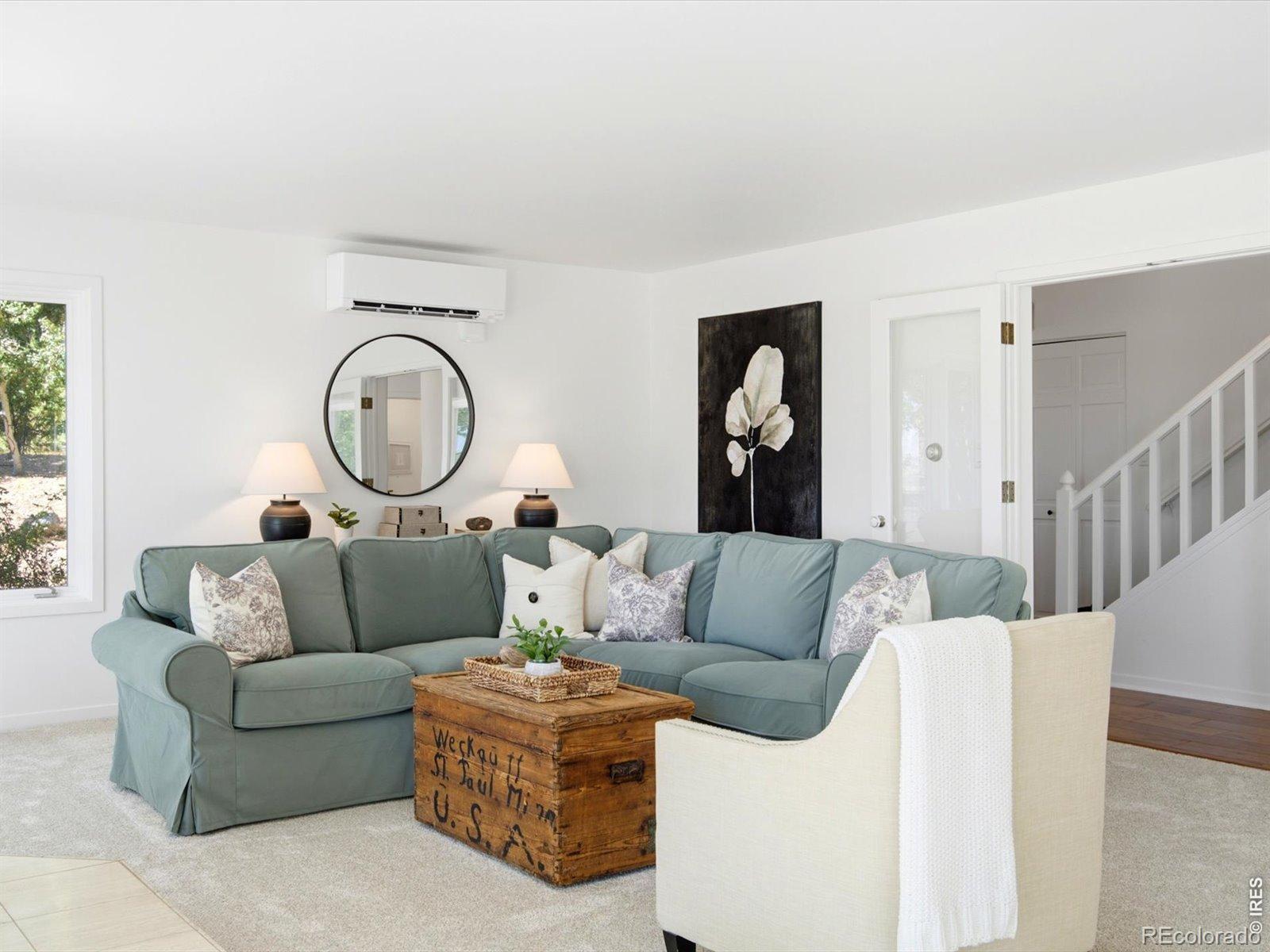MLS #RECIR1068576 image #6