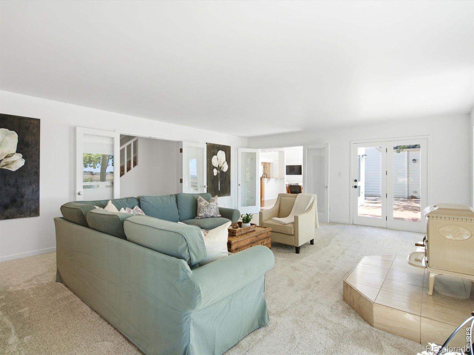 MLS #RECIR1068576 image #7