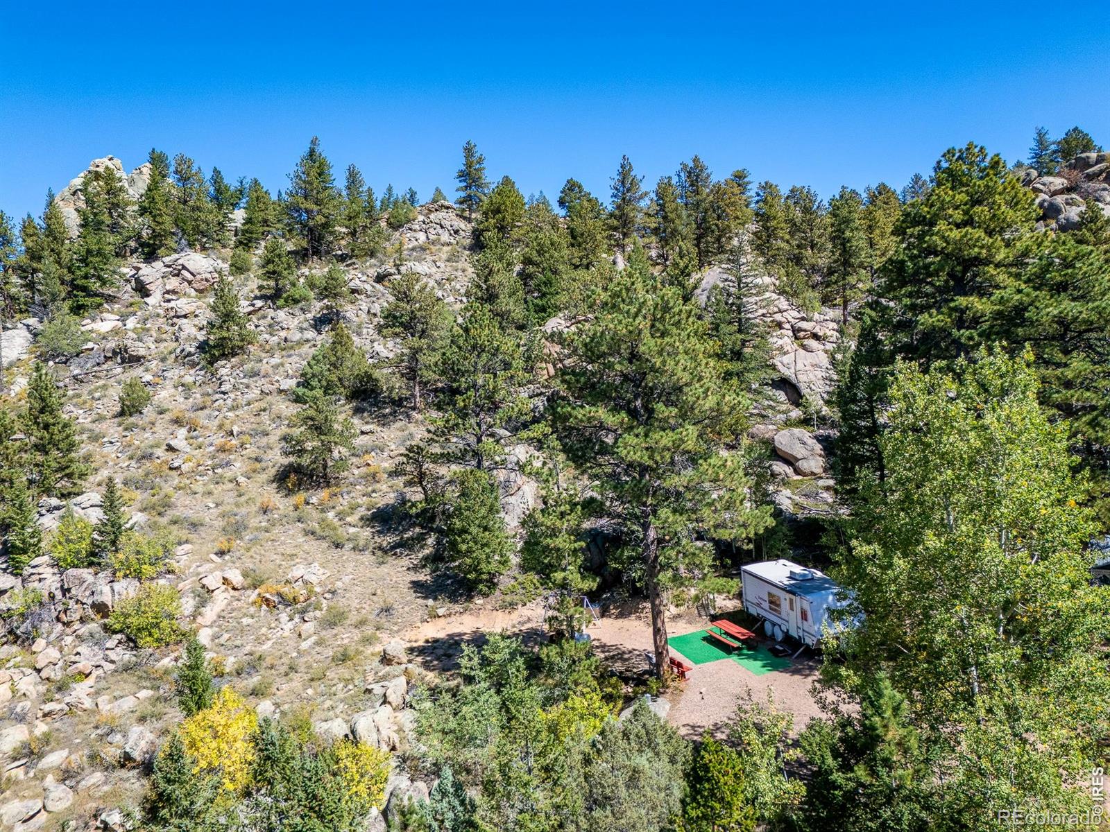 MLS #RECIR1068609 image #1