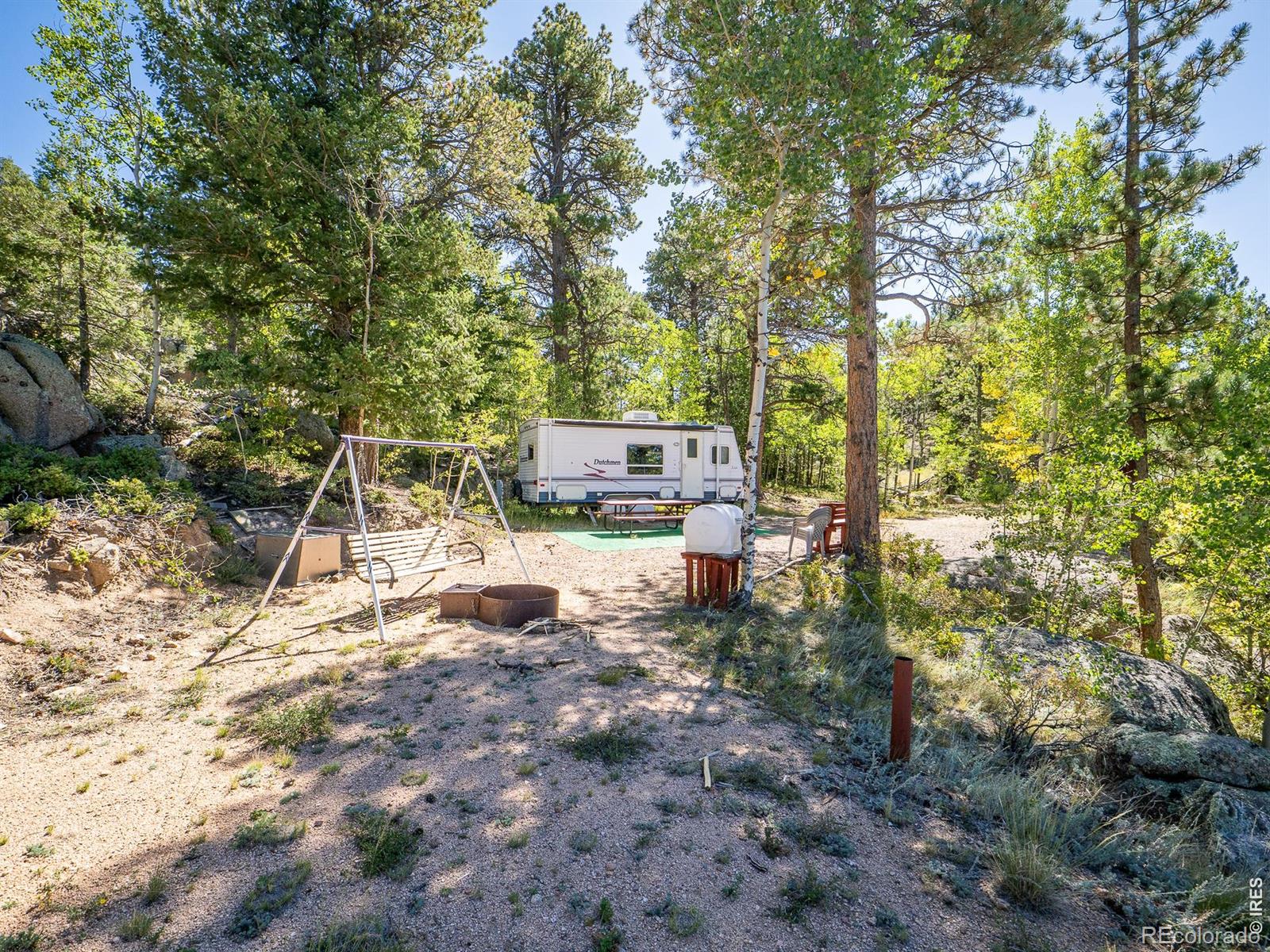 MLS #RECIR1068609 image #10