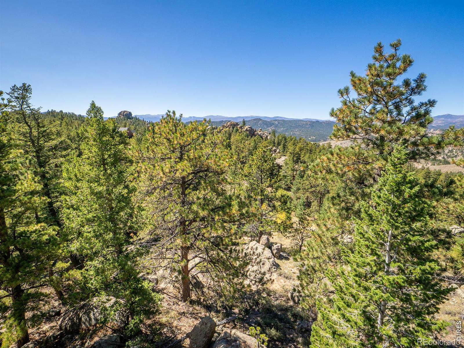 MLS #RECIR1068609 image #13