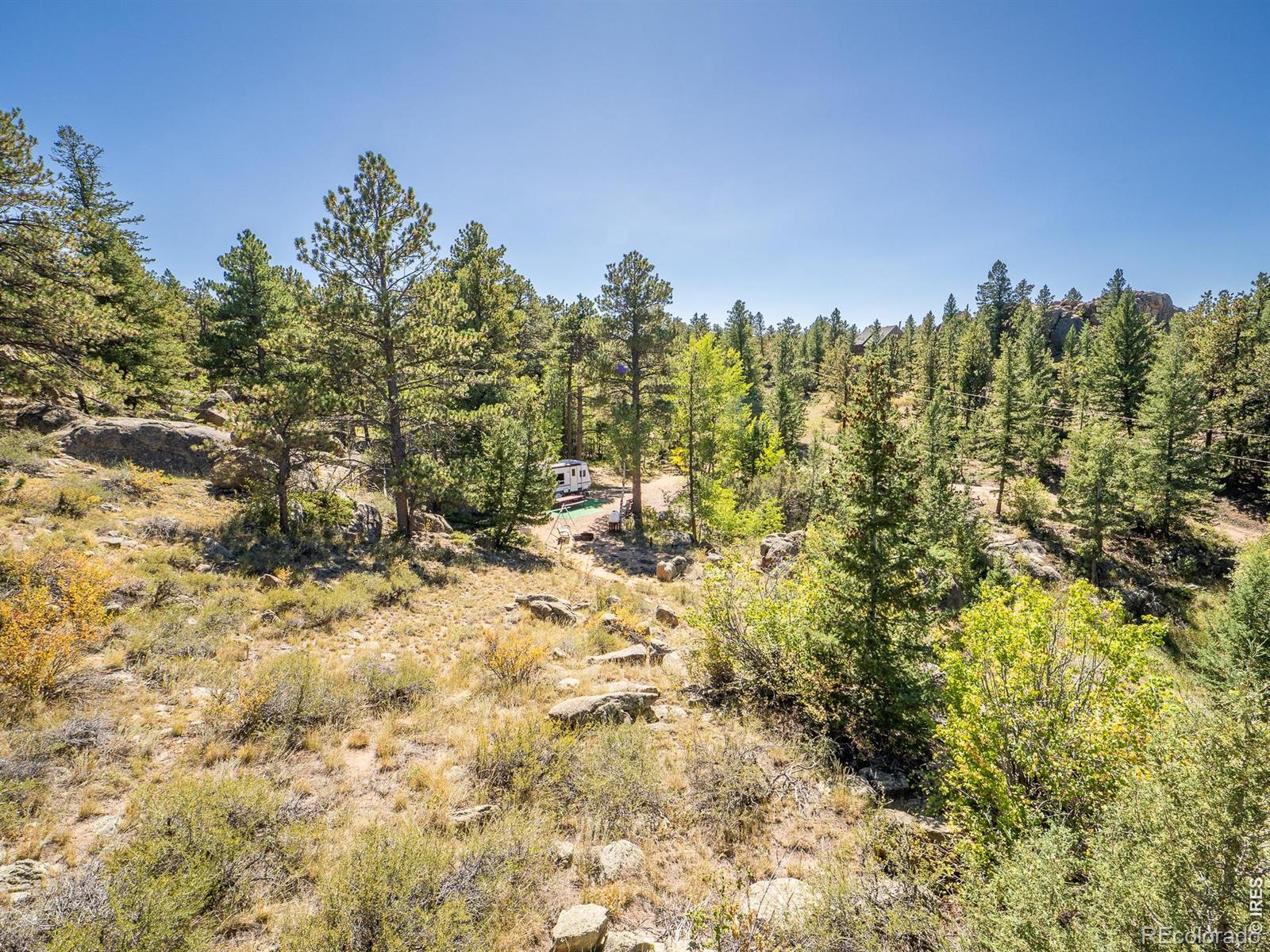 MLS #RECIR1068609 image #15