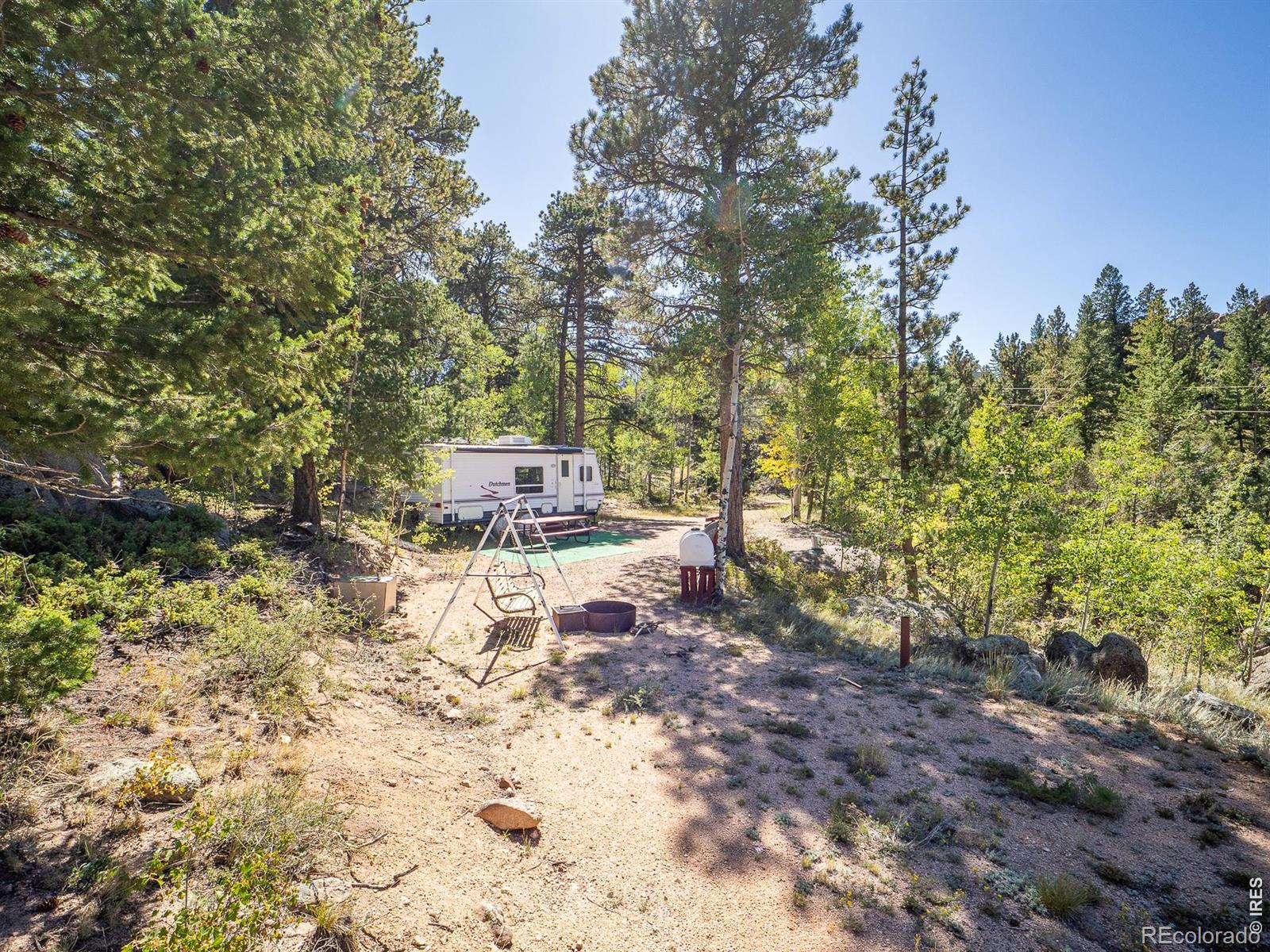 MLS #RECIR1068609 image #16