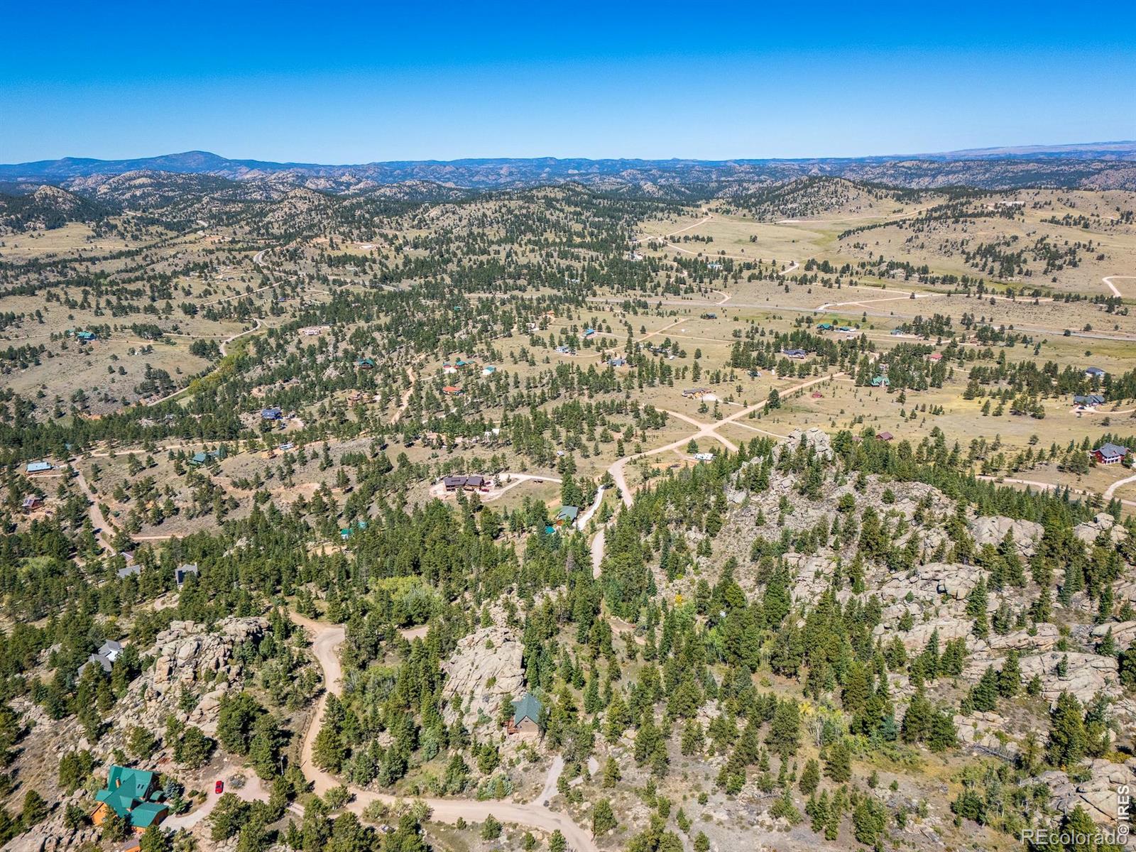 MLS #RECIR1068609 image #18
