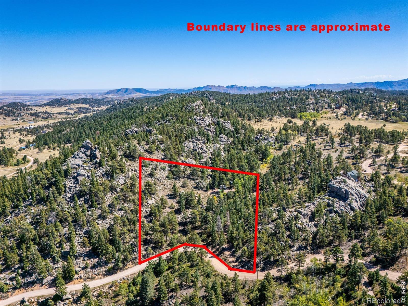 MLS #RECIR1068609 image #22
