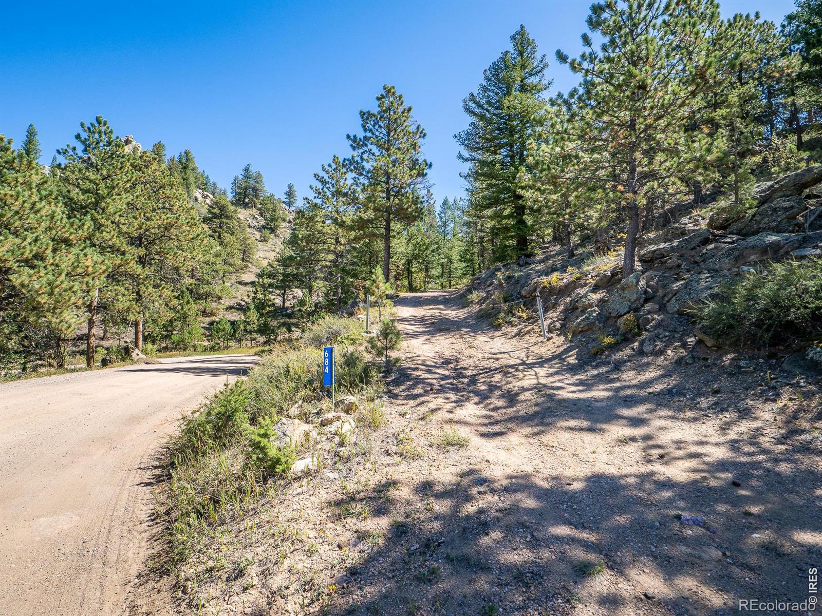 MLS #RECIR1068609 image #3