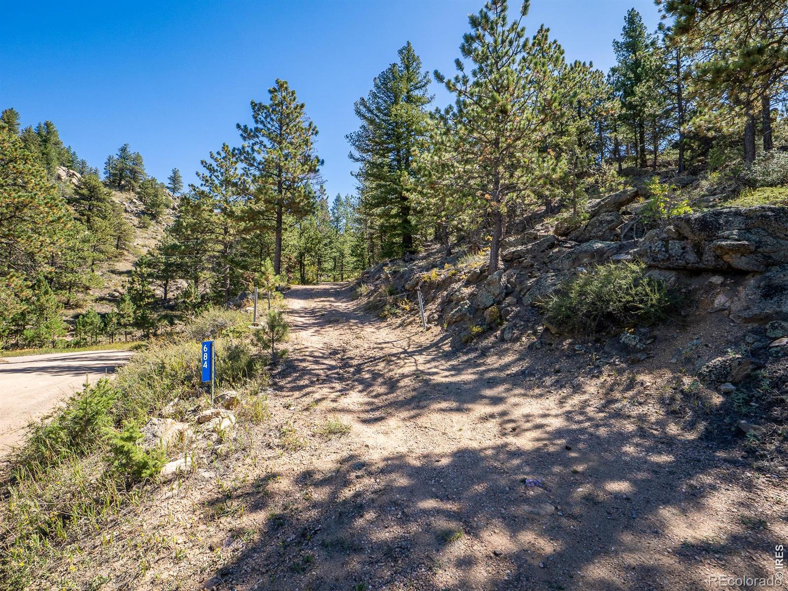 MLS #RECIR1068609 image #4