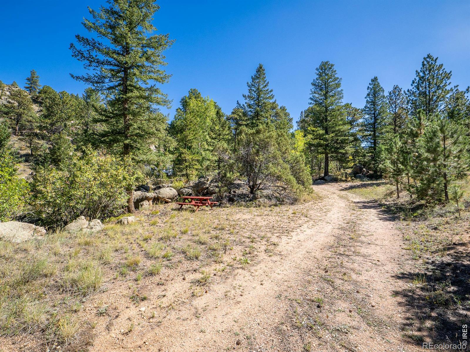 MLS #RECIR1068609 image #5