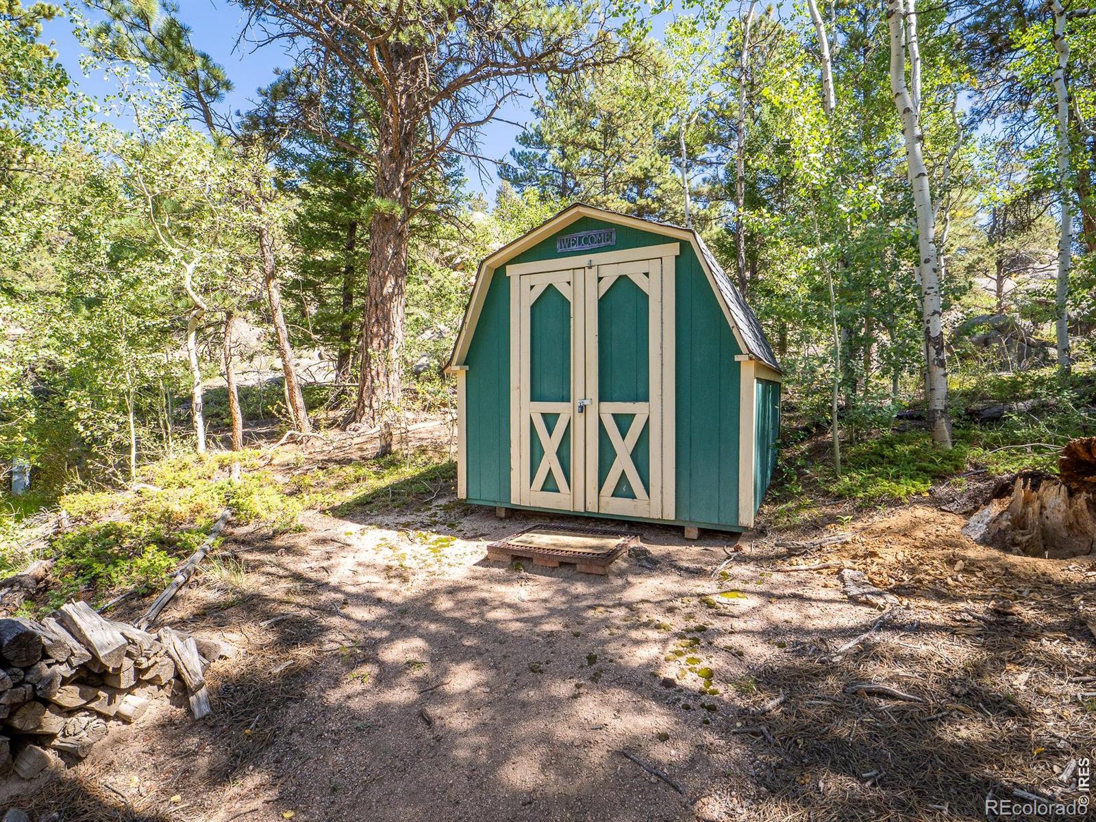 MLS #RECIR1068609 image #6