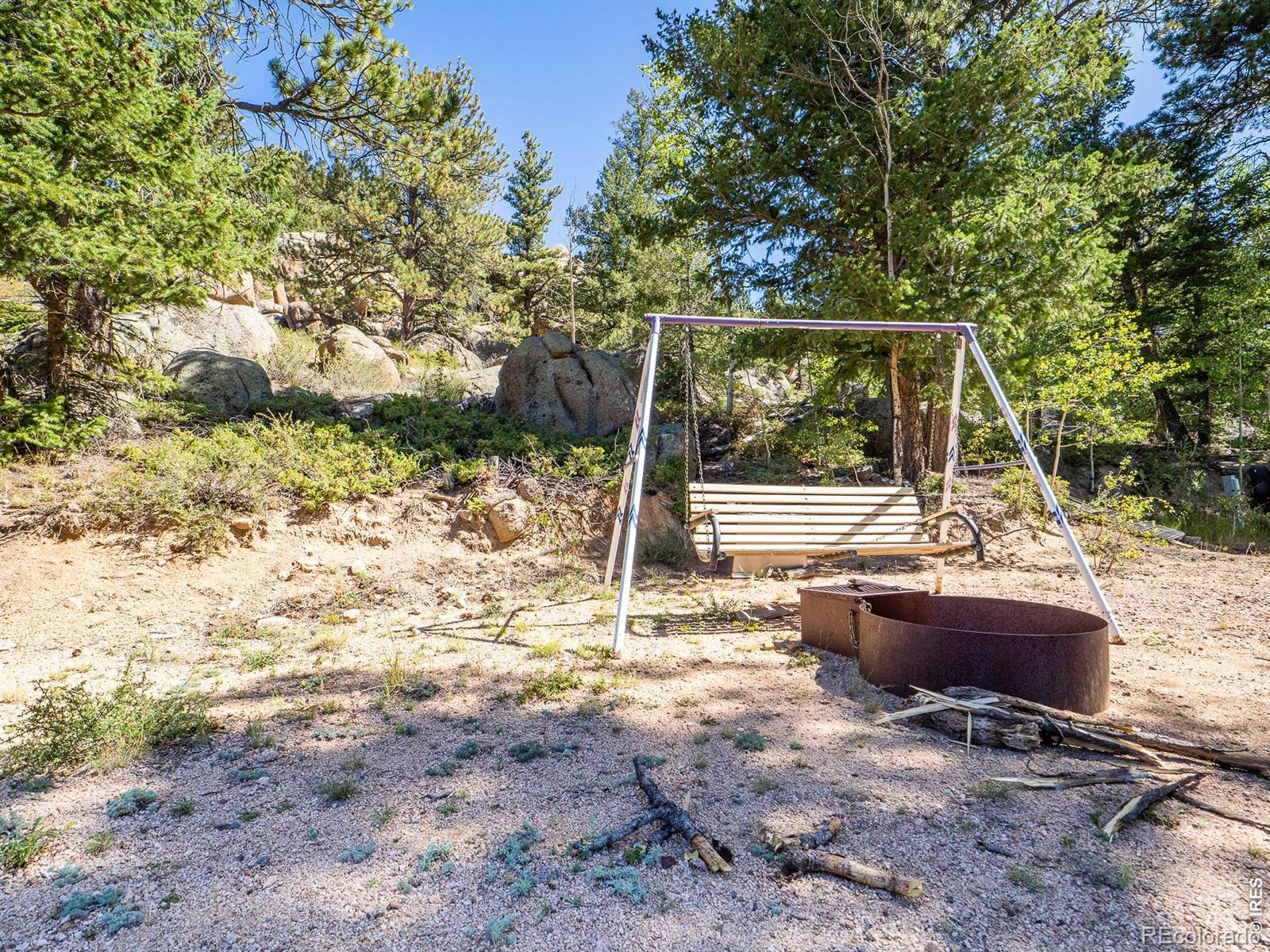 MLS #RECIR1068609 image #9