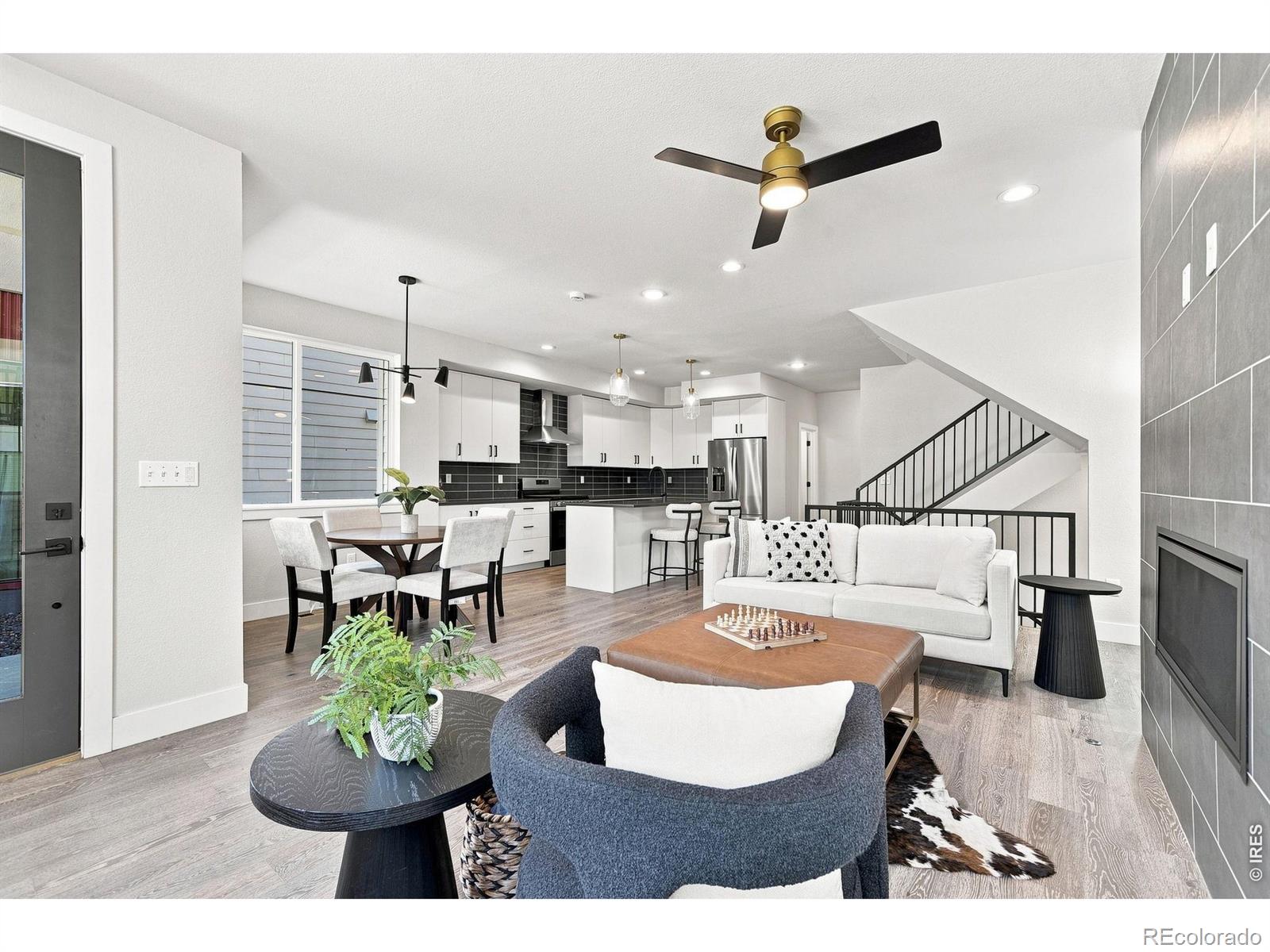 MLS #RECIR1068619 image #1