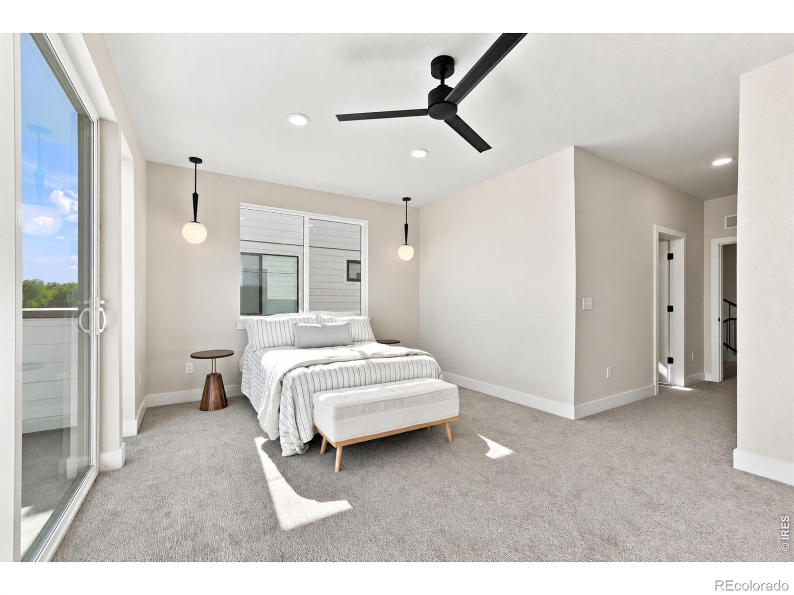 MLS #RECIR1068619 image #11