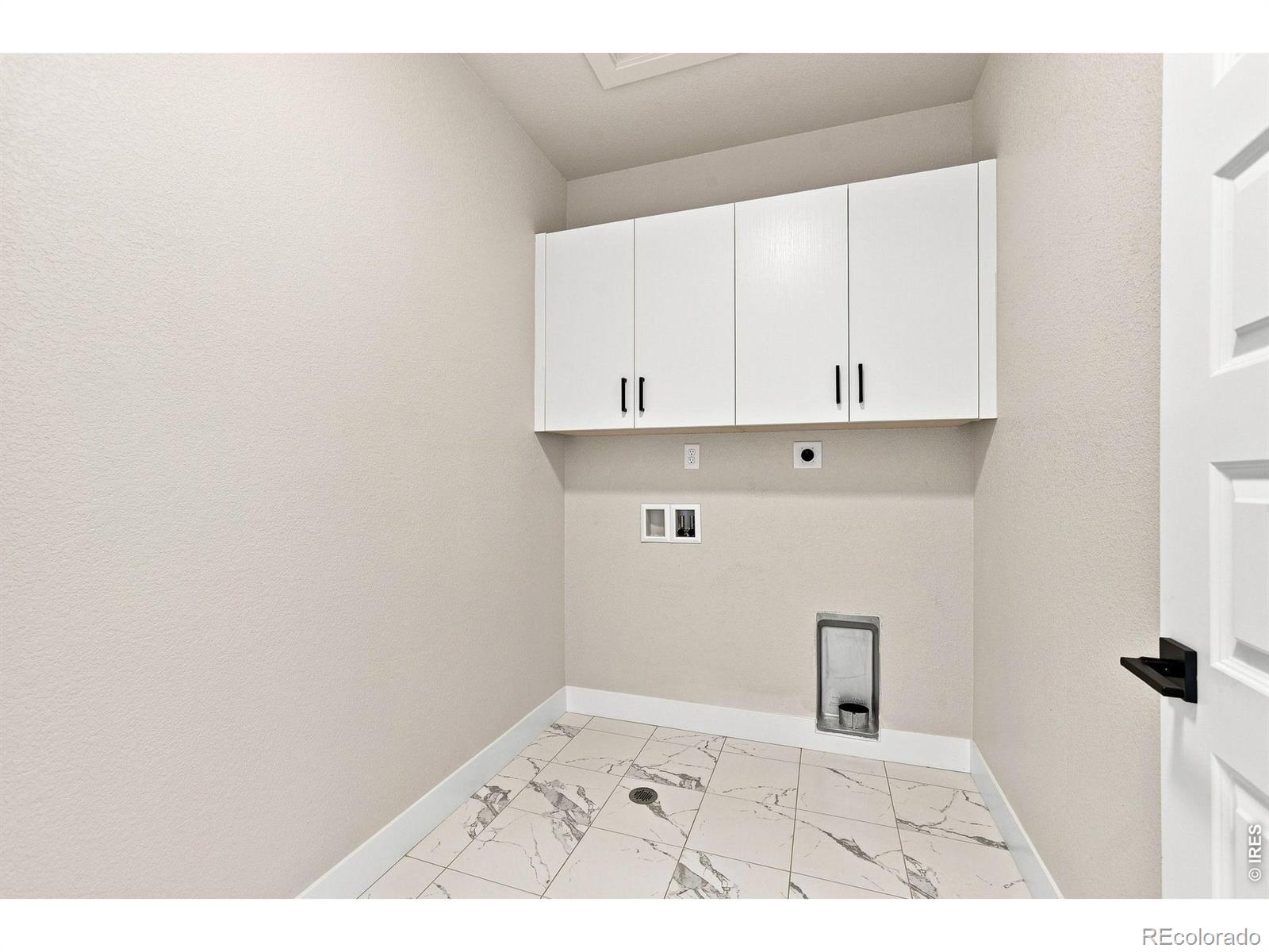 MLS #RECIR1068619 image #13