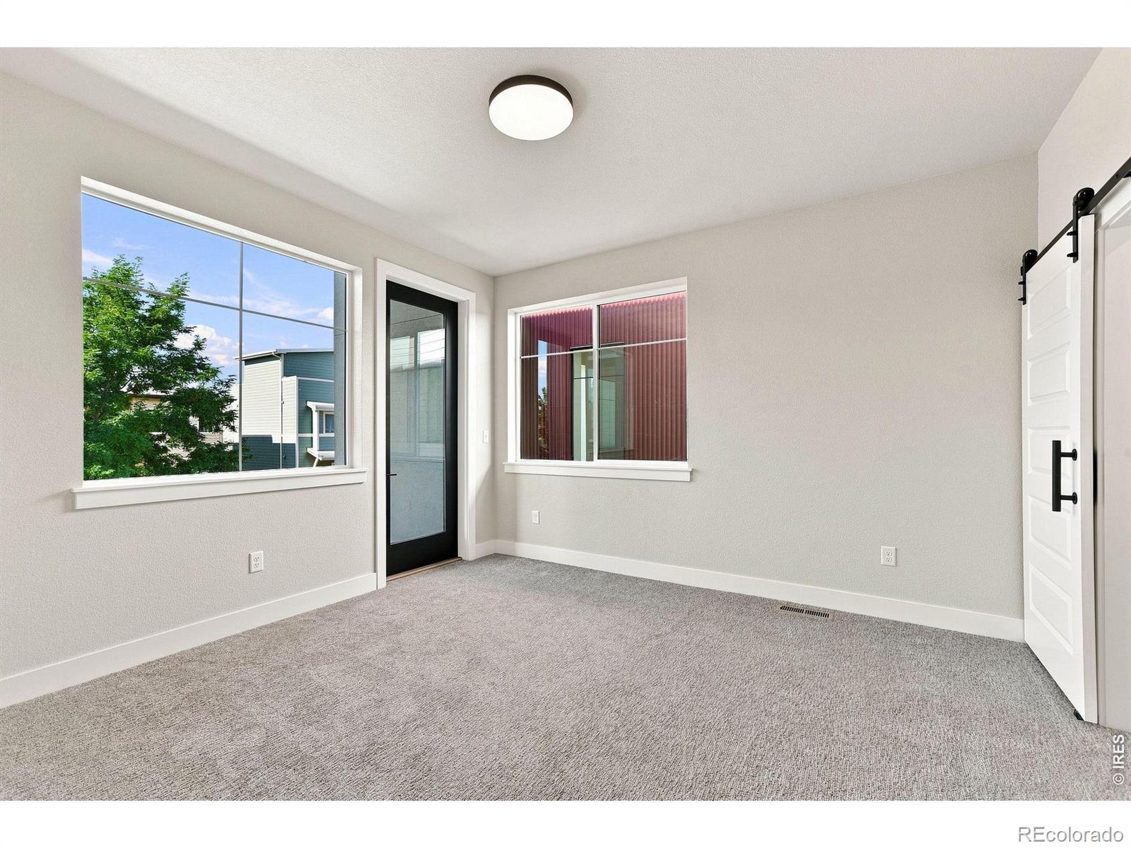 MLS #RECIR1068619 image #14